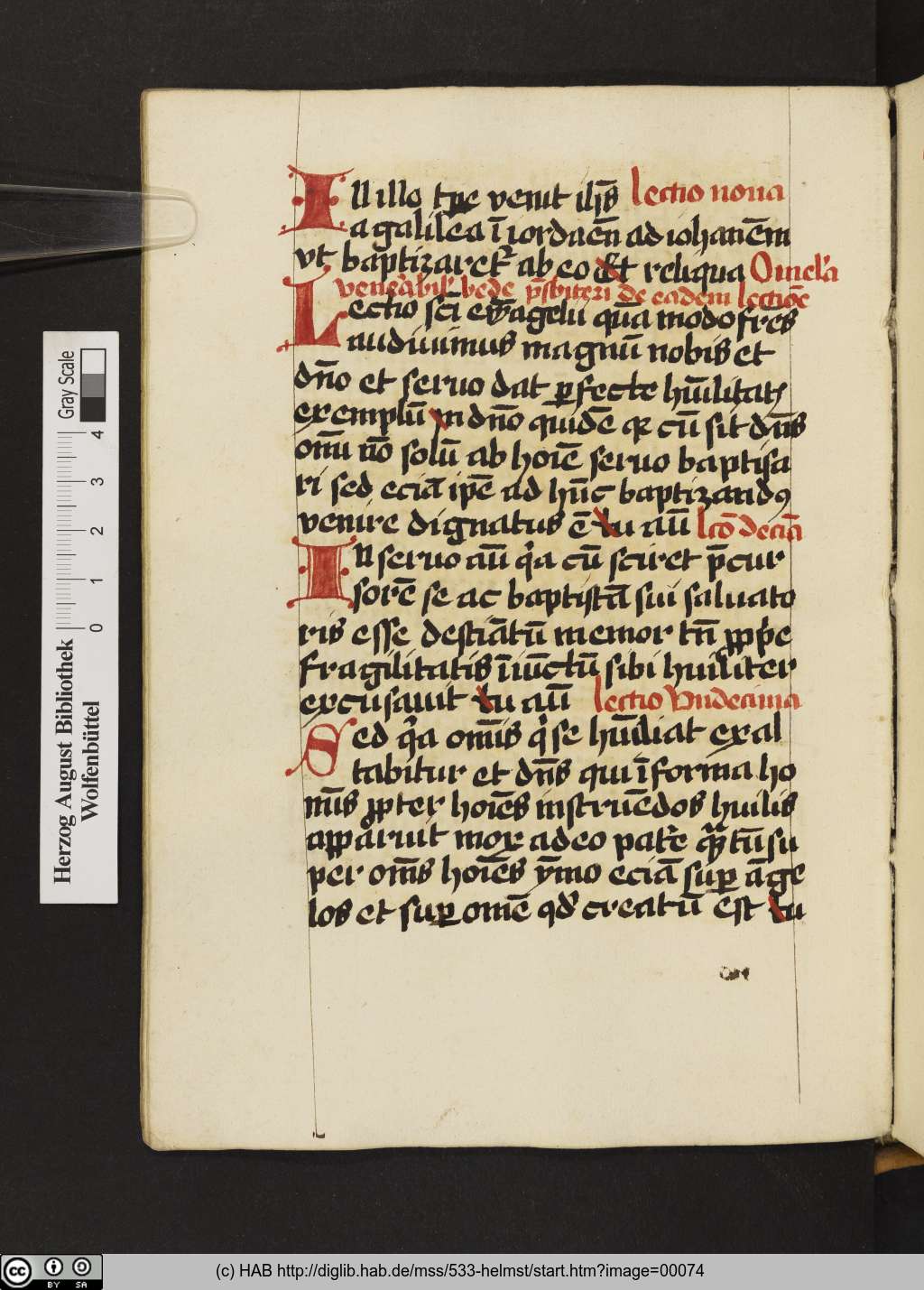 http://diglib.hab.de/mss/533-helmst/00074.jpg