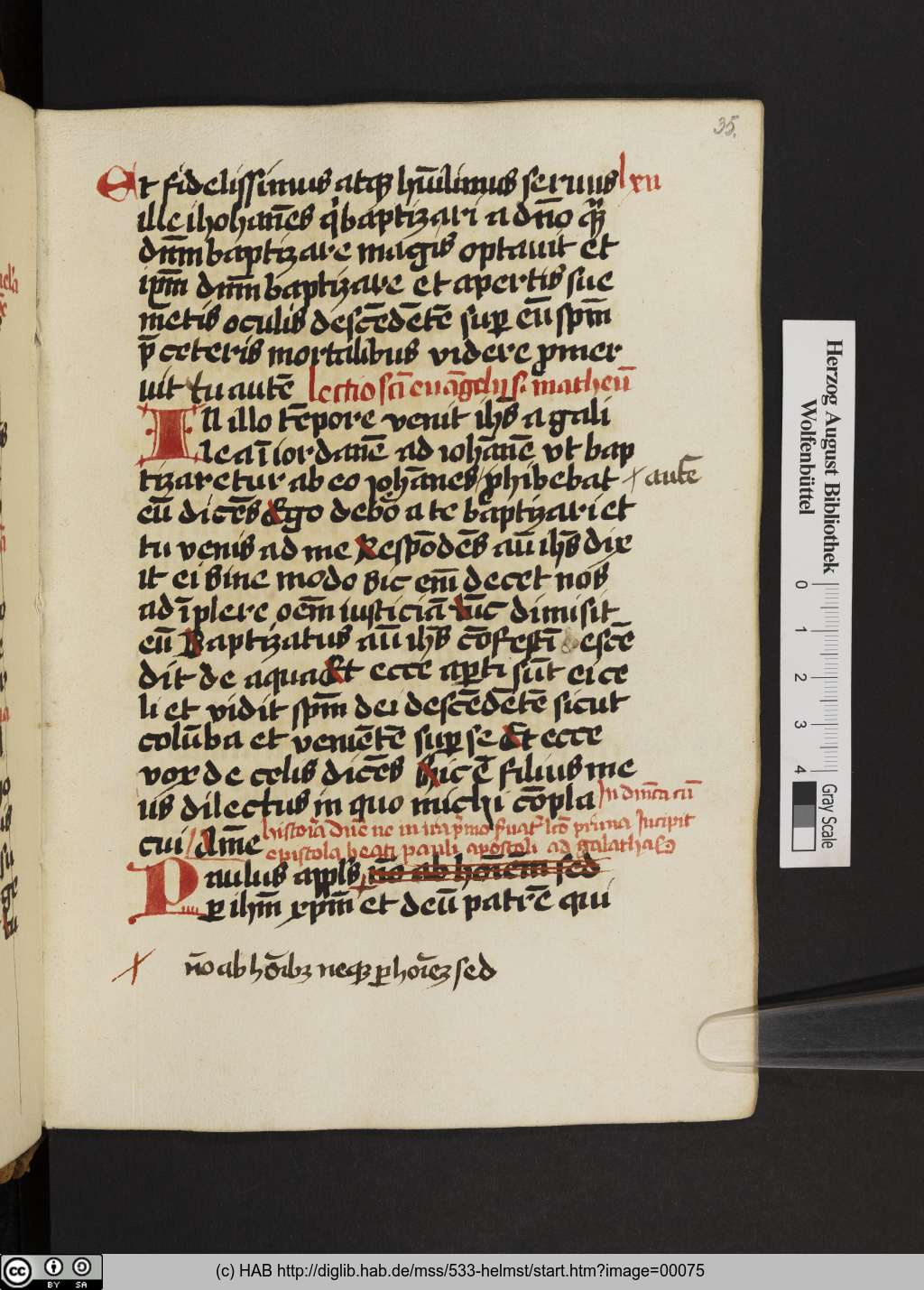 http://diglib.hab.de/mss/533-helmst/00075.jpg