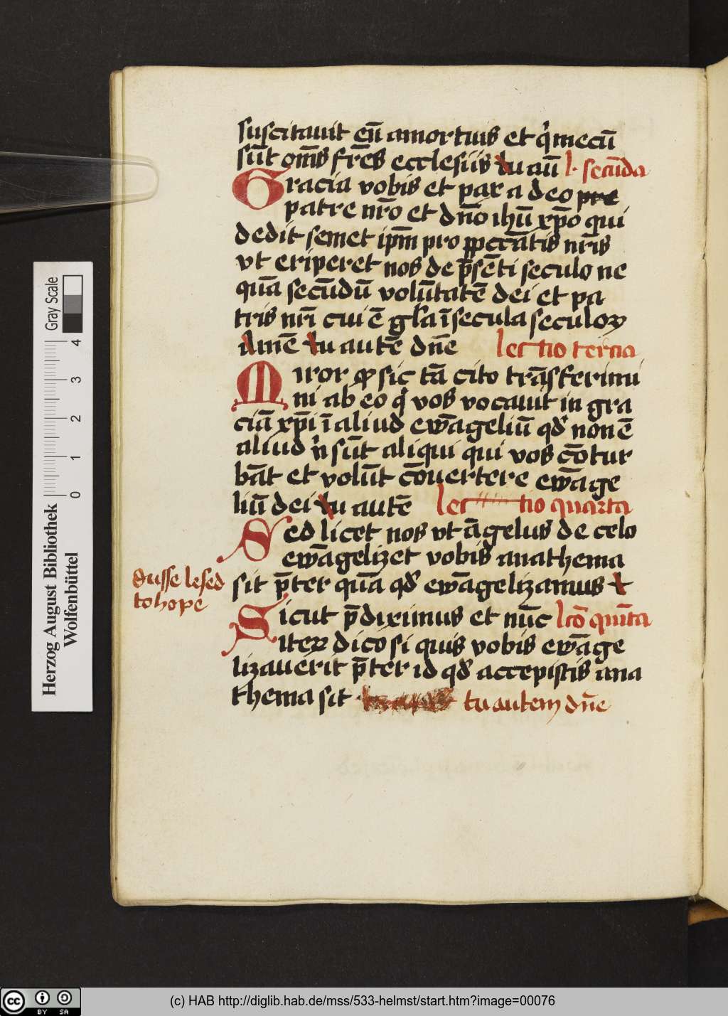 http://diglib.hab.de/mss/533-helmst/00076.jpg