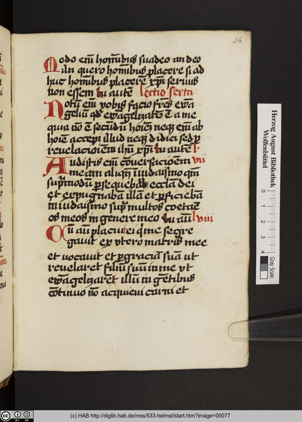 http://diglib.hab.de/mss/533-helmst/00077.jpg