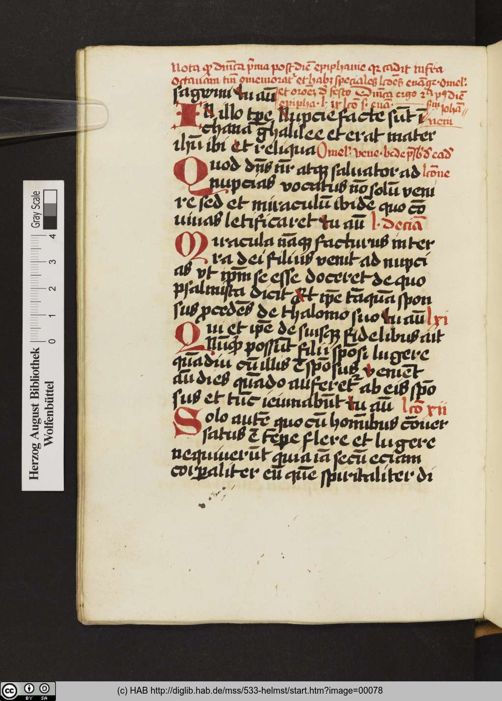 http://diglib.hab.de/mss/533-helmst/00078.jpg