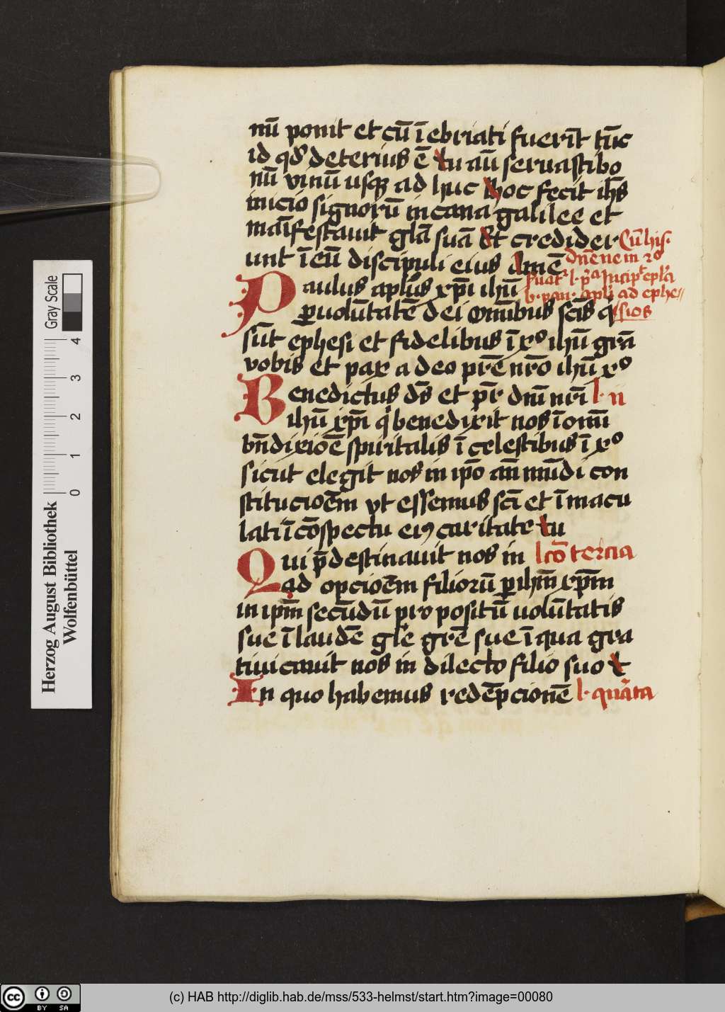 http://diglib.hab.de/mss/533-helmst/00080.jpg