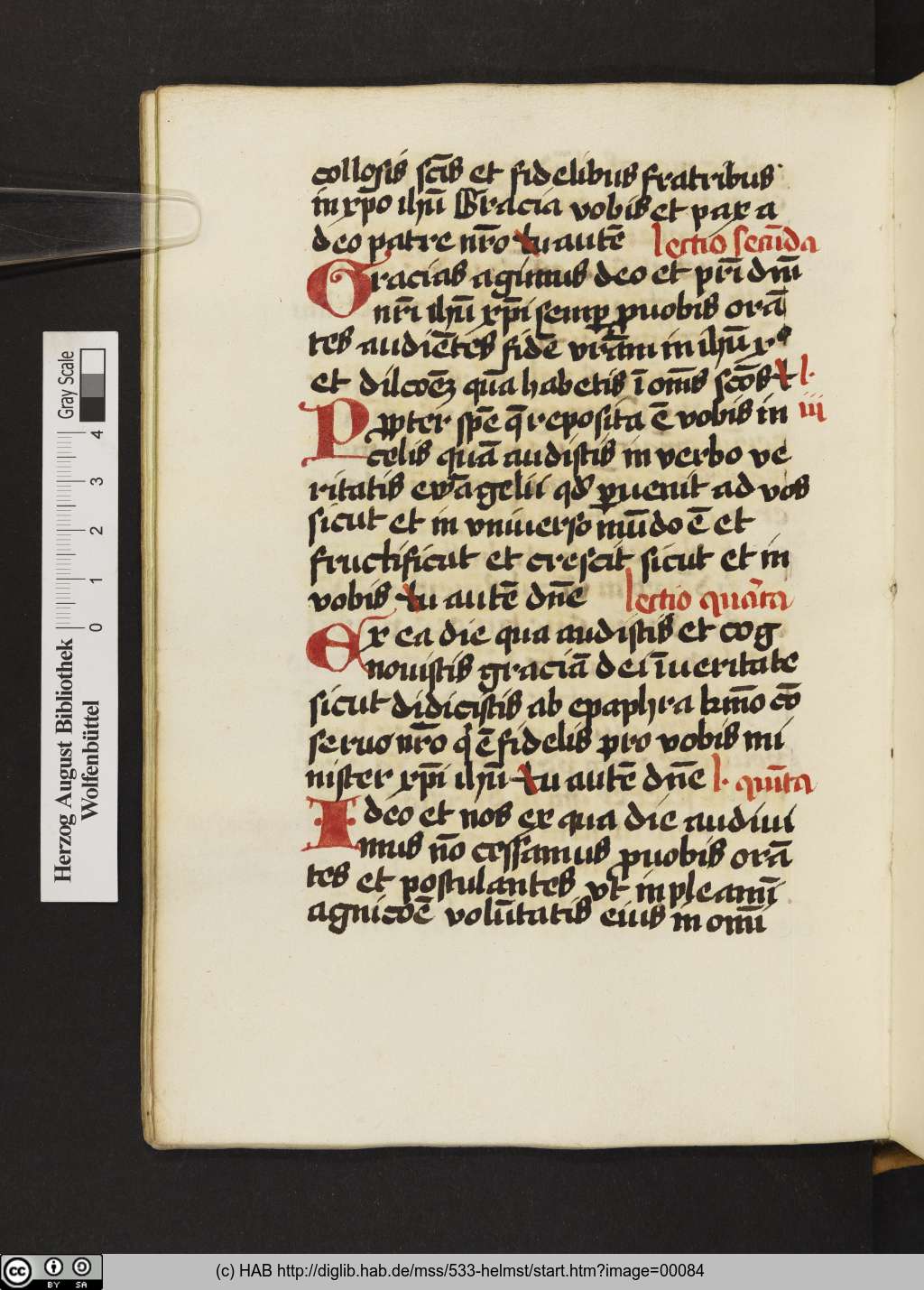 http://diglib.hab.de/mss/533-helmst/00084.jpg