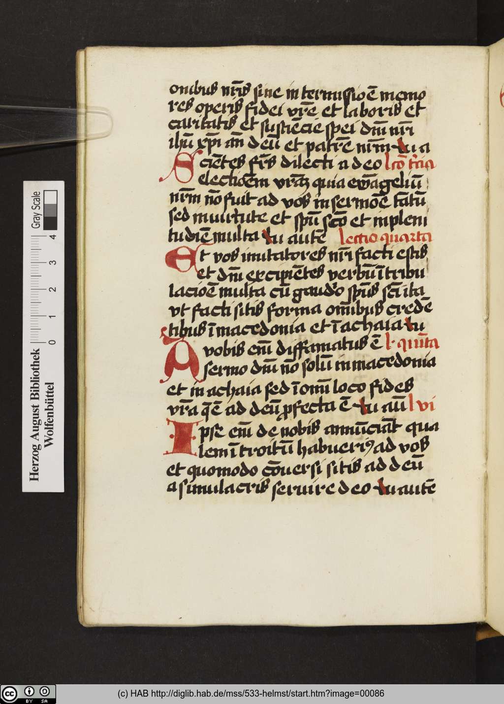 http://diglib.hab.de/mss/533-helmst/00086.jpg