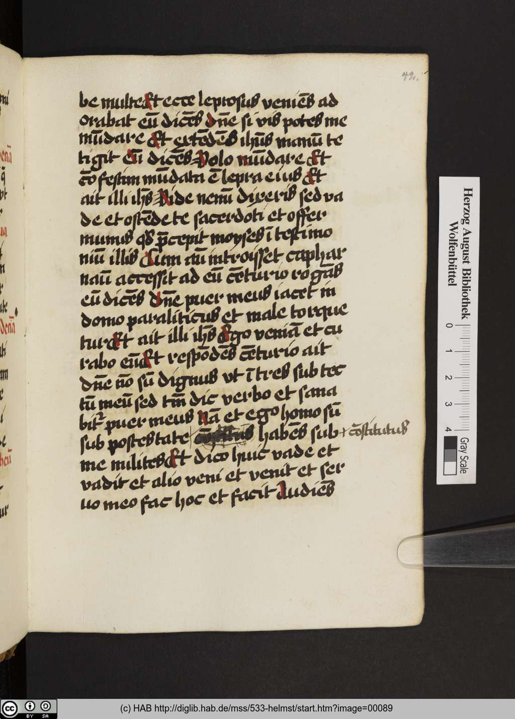 http://diglib.hab.de/mss/533-helmst/00089.jpg