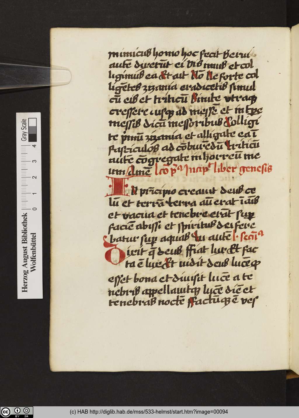 http://diglib.hab.de/mss/533-helmst/00094.jpg