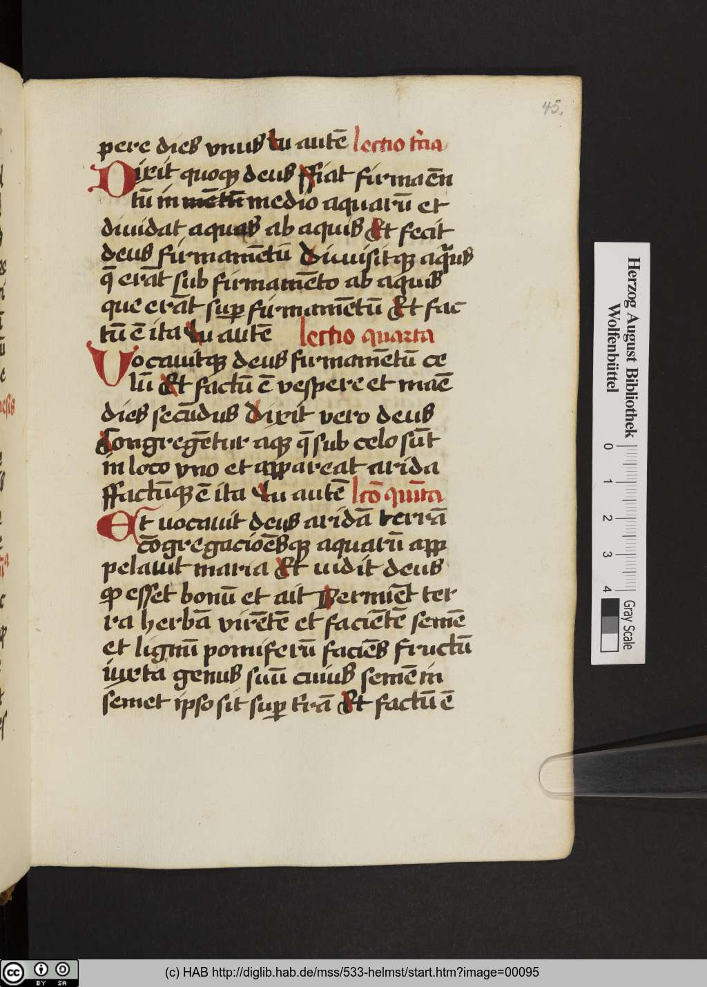 http://diglib.hab.de/mss/533-helmst/00095.jpg