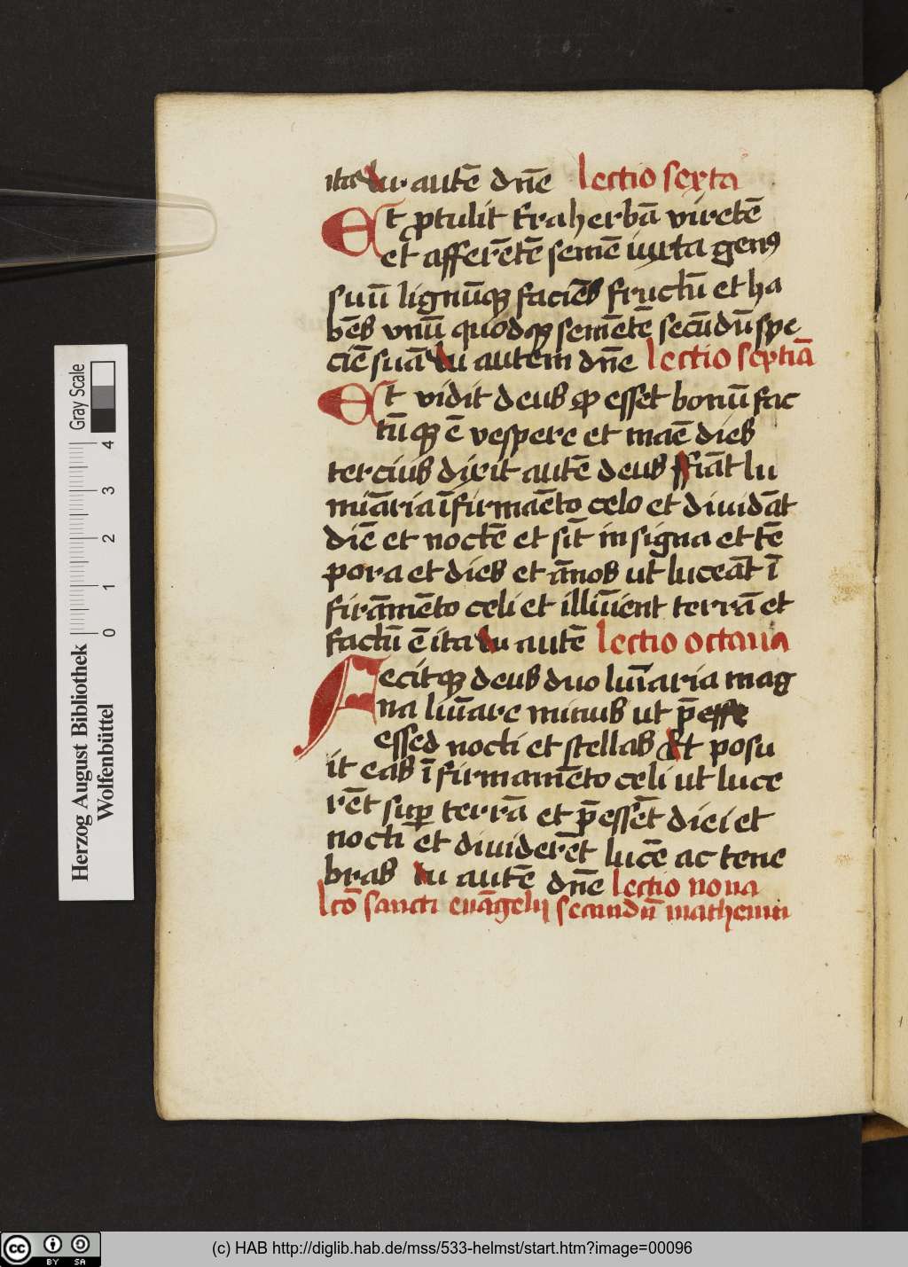 http://diglib.hab.de/mss/533-helmst/00096.jpg