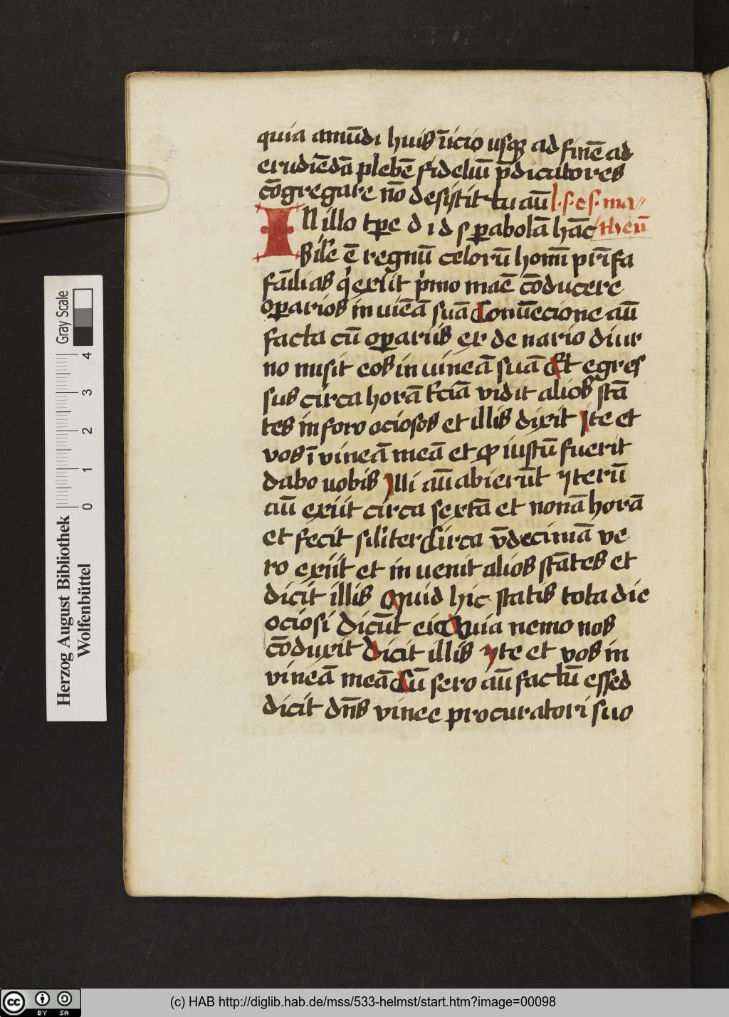 http://diglib.hab.de/mss/533-helmst/00098.jpg