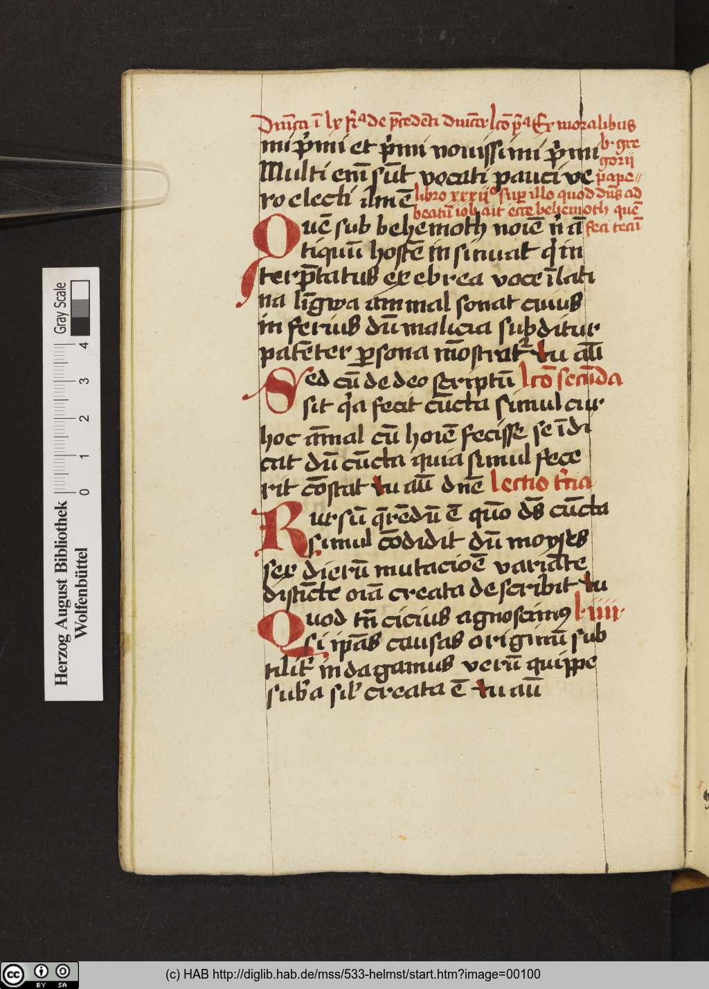 http://diglib.hab.de/mss/533-helmst/00100.jpg