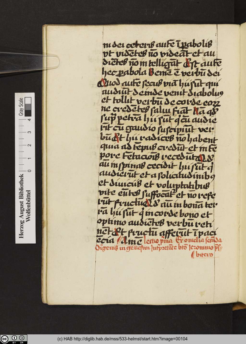 http://diglib.hab.de/mss/533-helmst/00104.jpg