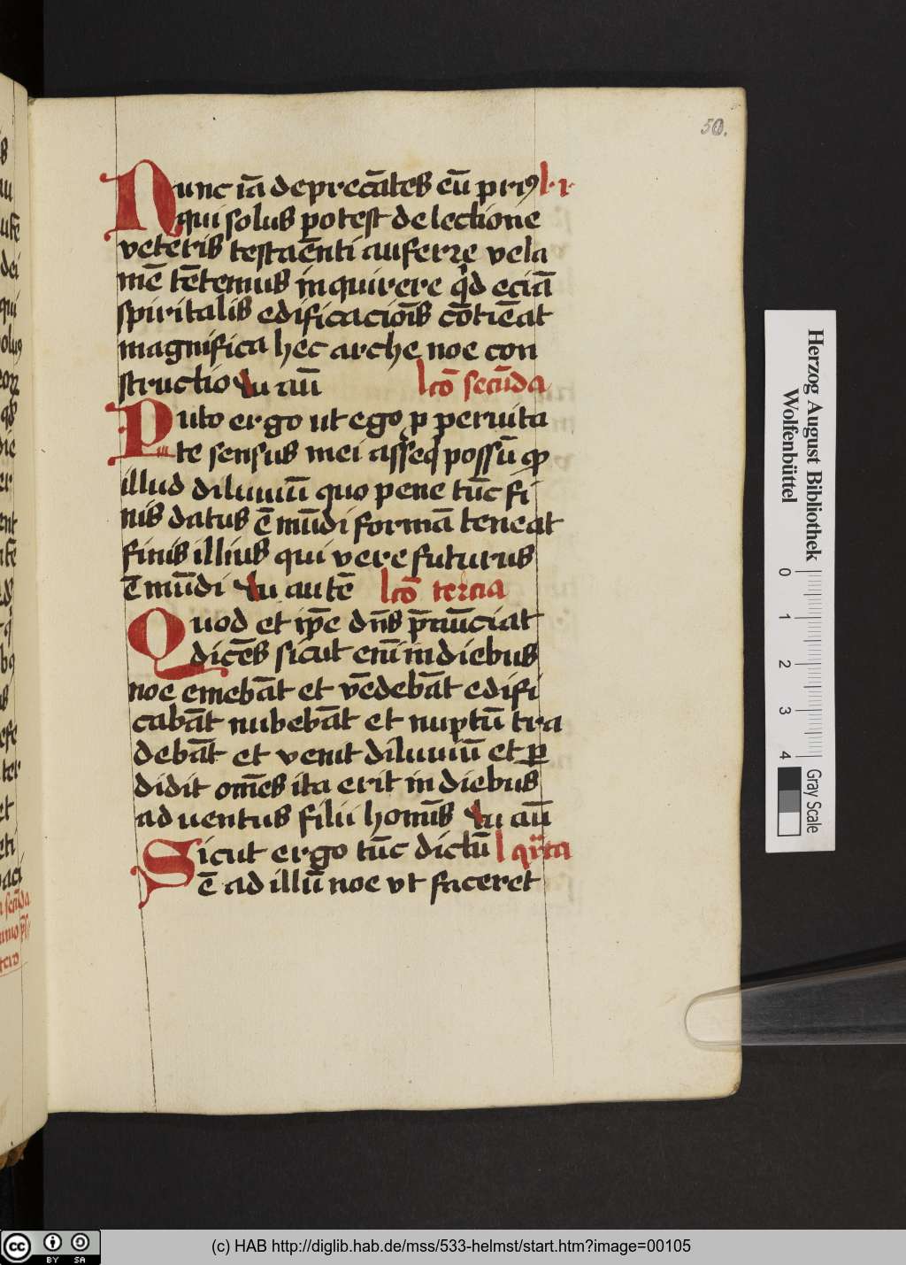 http://diglib.hab.de/mss/533-helmst/00105.jpg