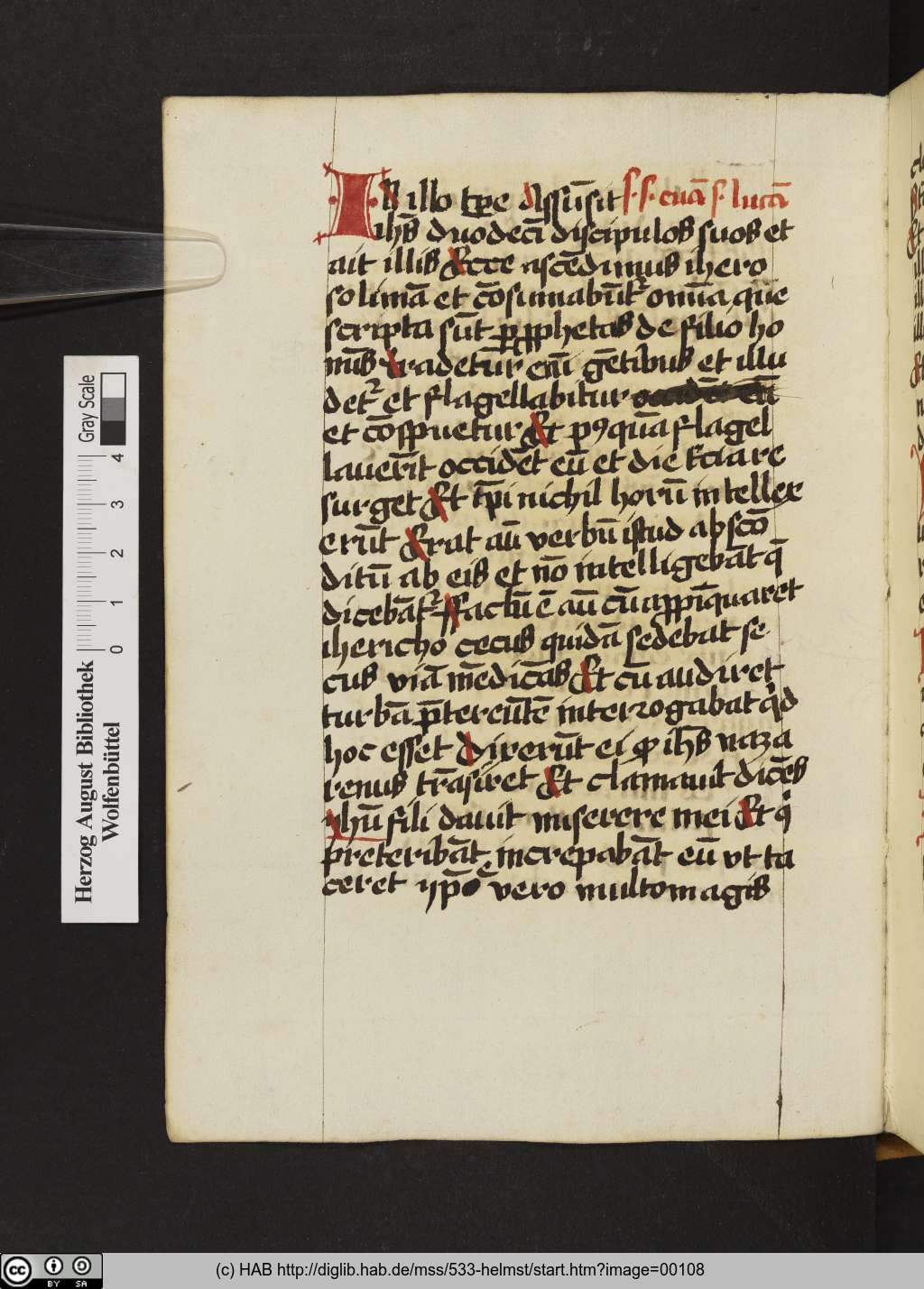 http://diglib.hab.de/mss/533-helmst/00108.jpg