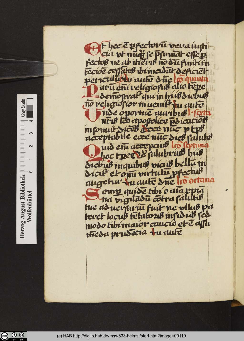 http://diglib.hab.de/mss/533-helmst/00110.jpg