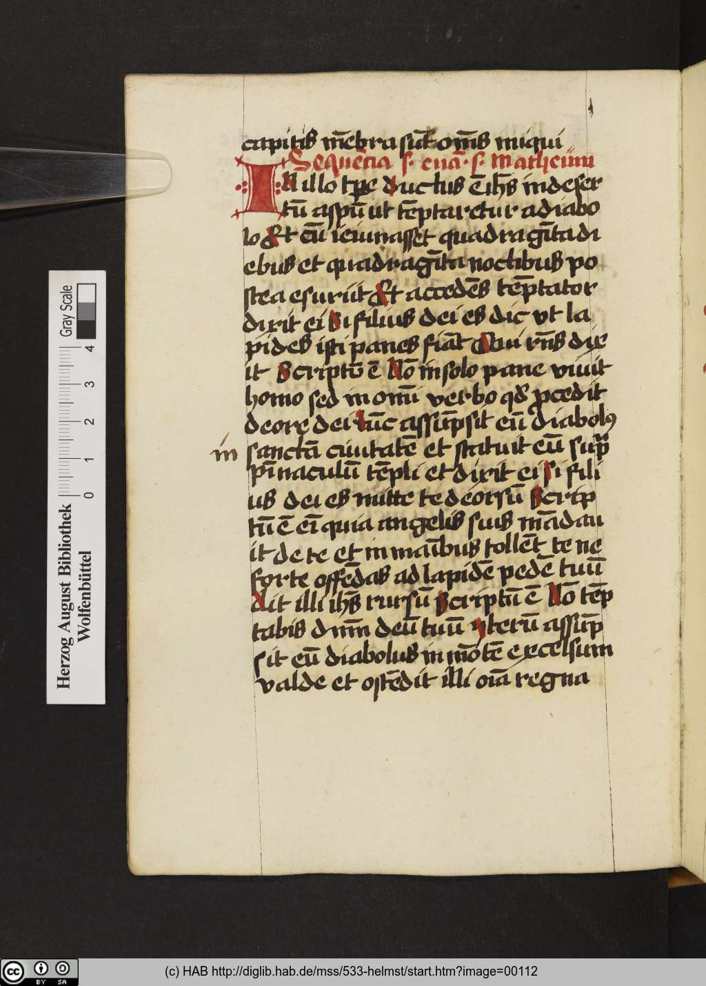 http://diglib.hab.de/mss/533-helmst/00112.jpg