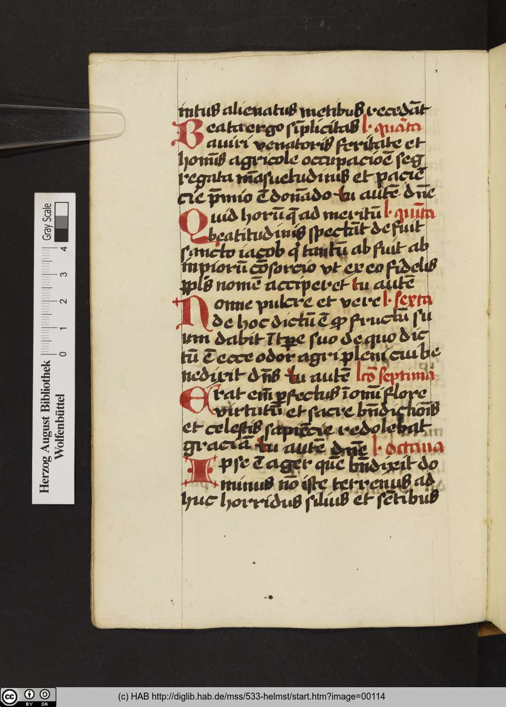 http://diglib.hab.de/mss/533-helmst/00114.jpg