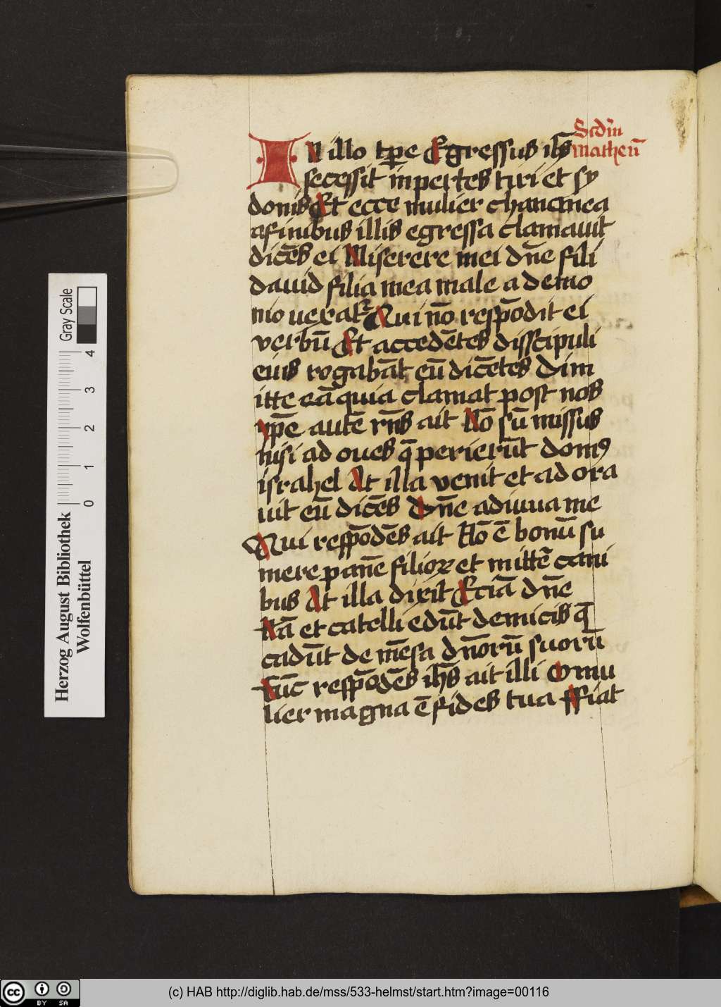 http://diglib.hab.de/mss/533-helmst/00116.jpg