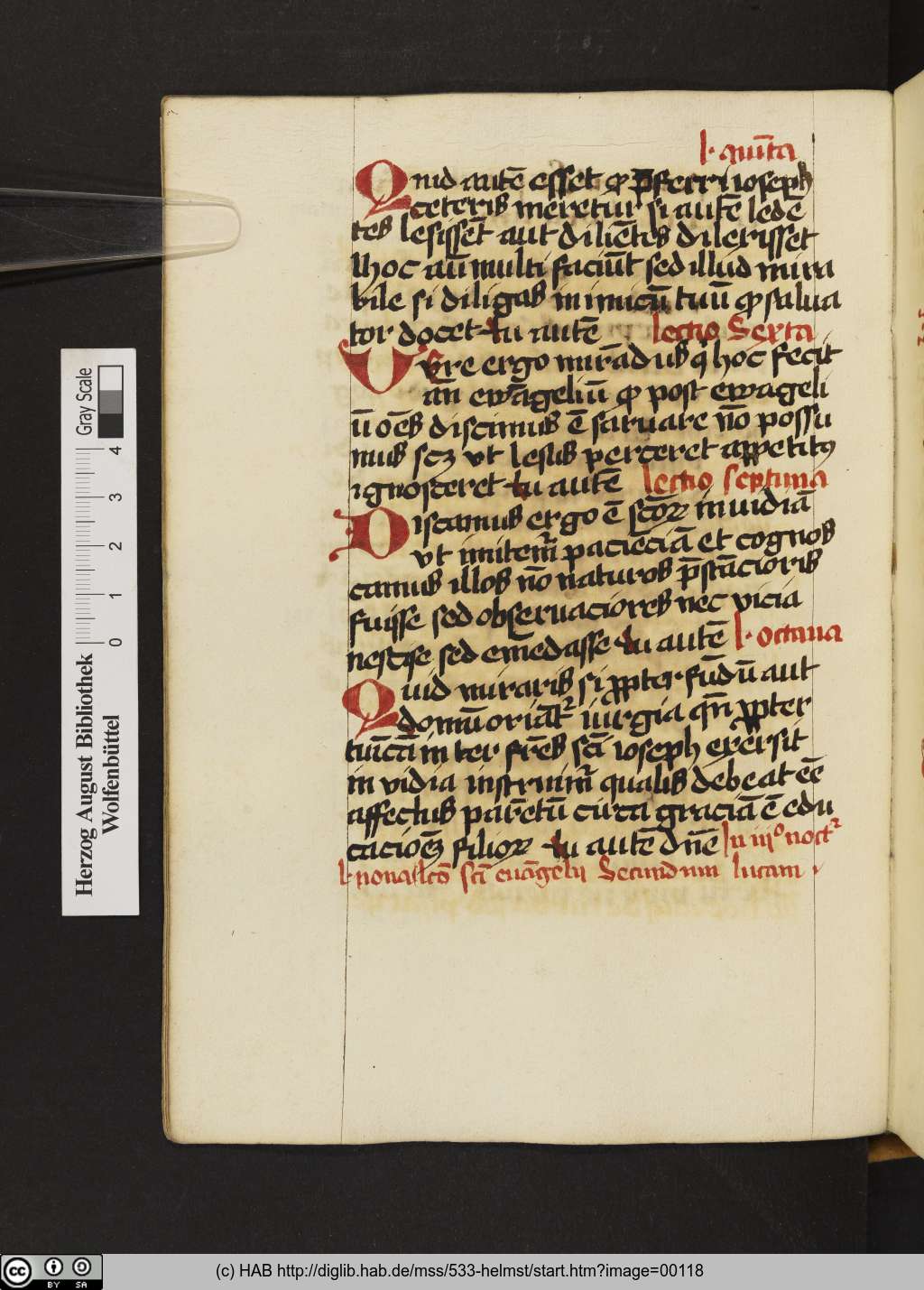 http://diglib.hab.de/mss/533-helmst/00118.jpg