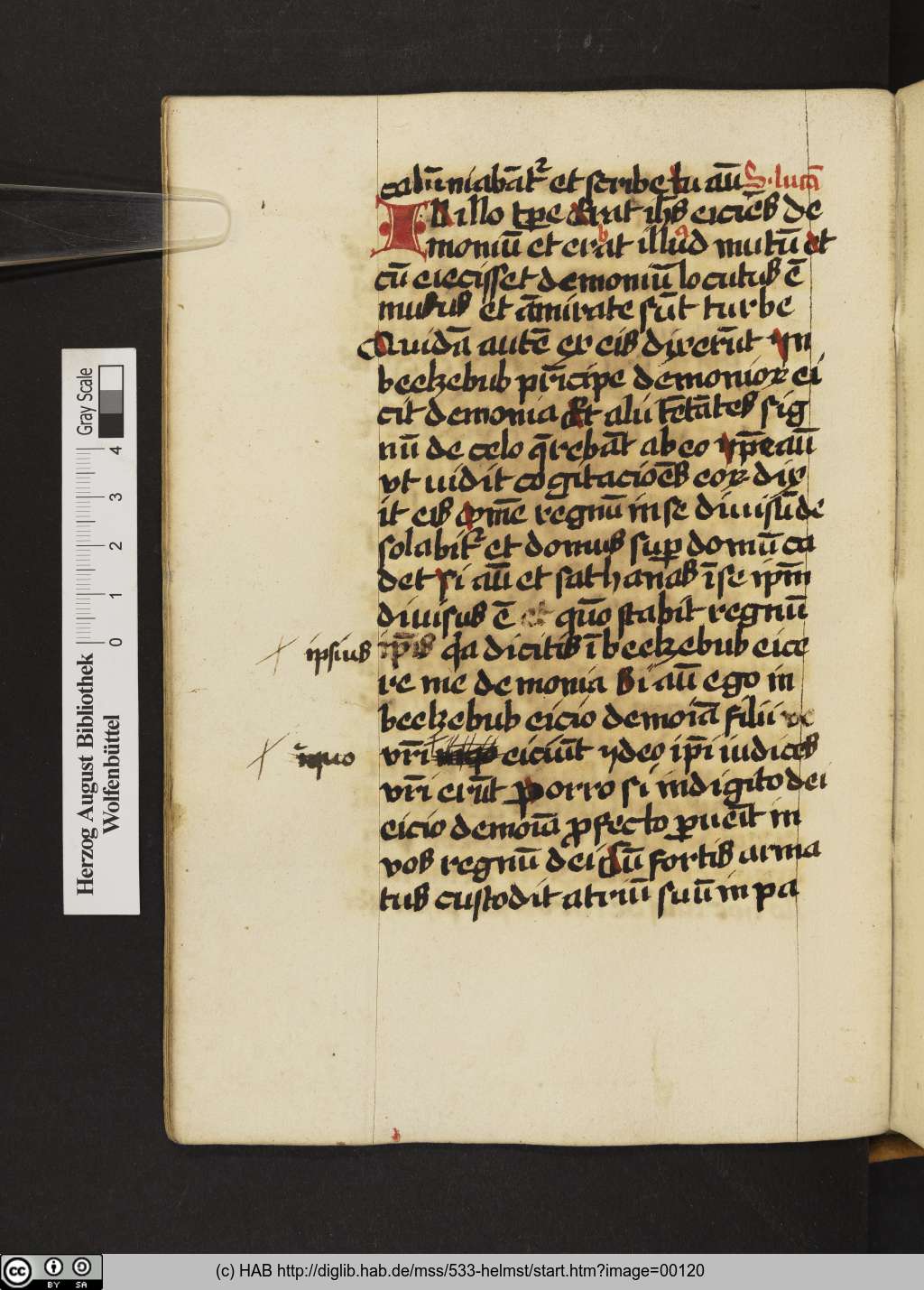 http://diglib.hab.de/mss/533-helmst/00120.jpg