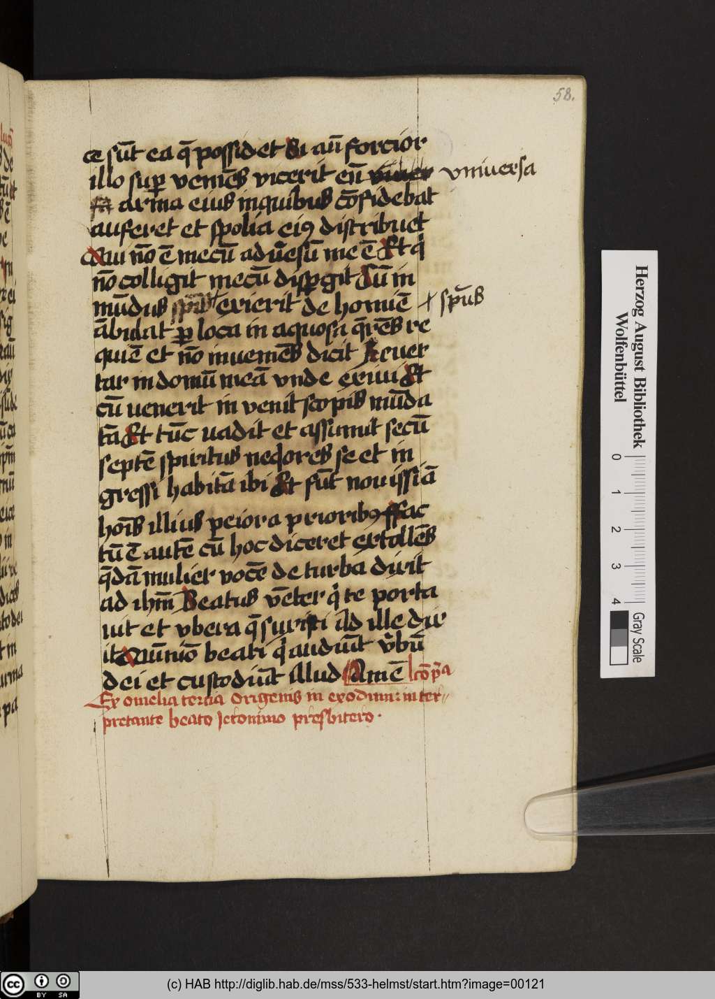 http://diglib.hab.de/mss/533-helmst/00121.jpg