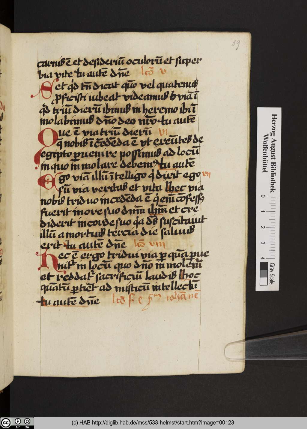 http://diglib.hab.de/mss/533-helmst/00123.jpg