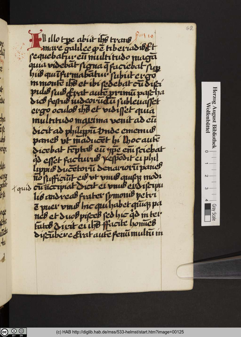 http://diglib.hab.de/mss/533-helmst/00125.jpg