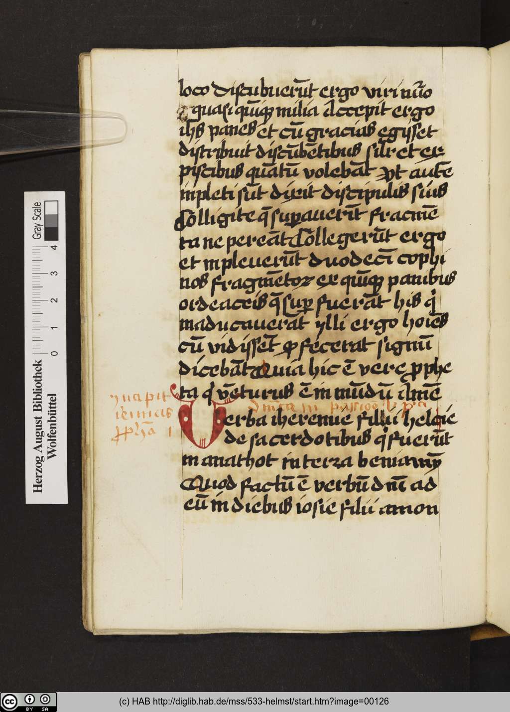 http://diglib.hab.de/mss/533-helmst/00126.jpg