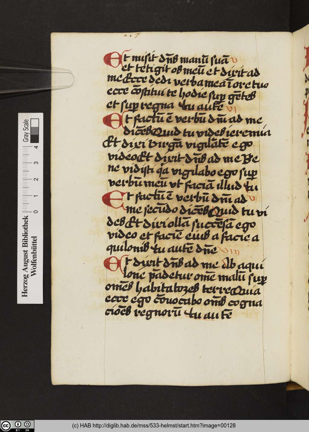 http://diglib.hab.de/mss/533-helmst/00128.jpg