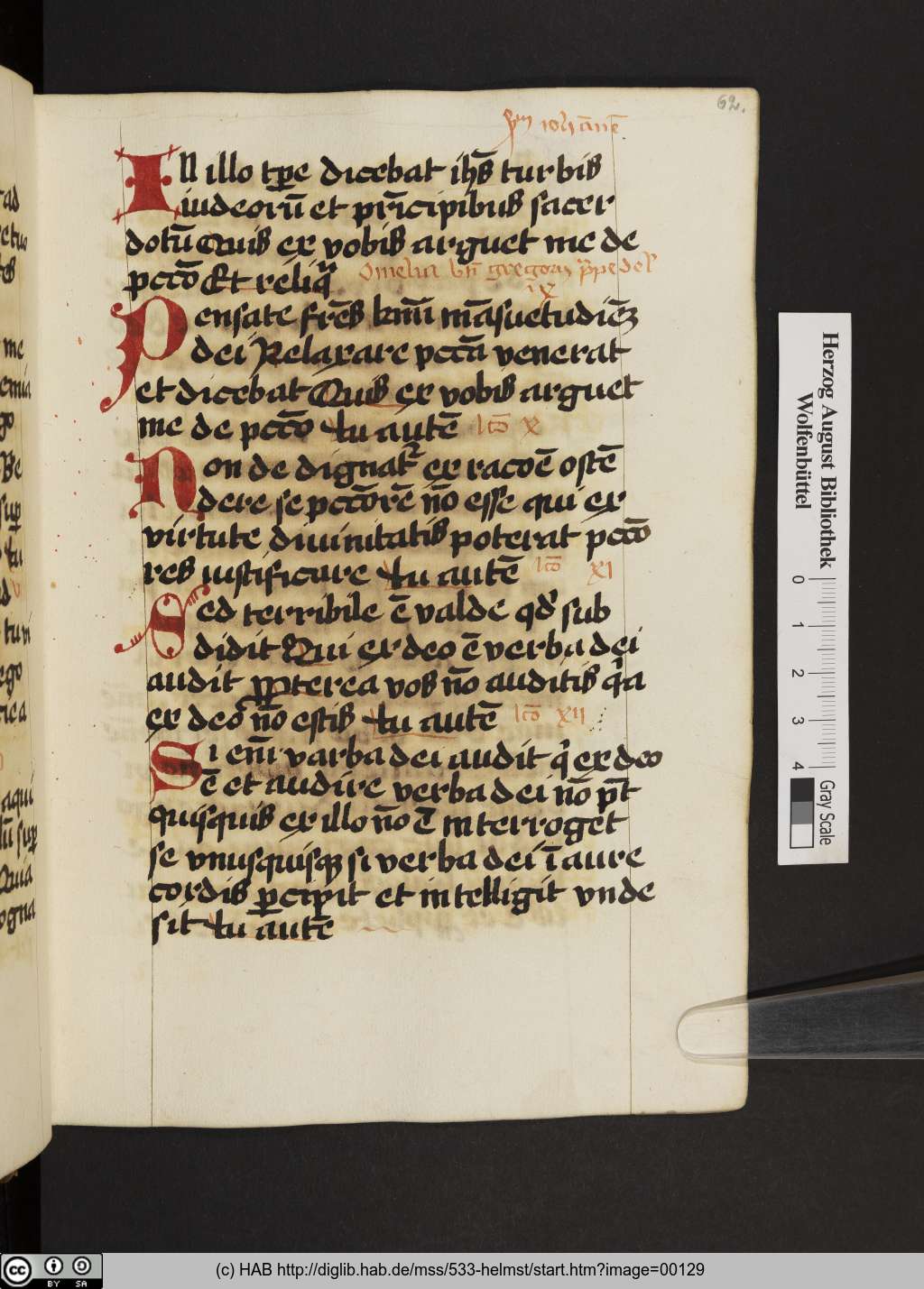 http://diglib.hab.de/mss/533-helmst/00129.jpg