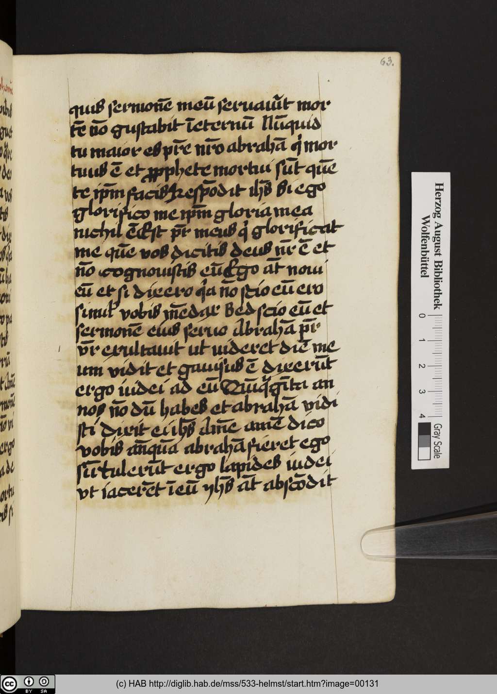 http://diglib.hab.de/mss/533-helmst/00131.jpg