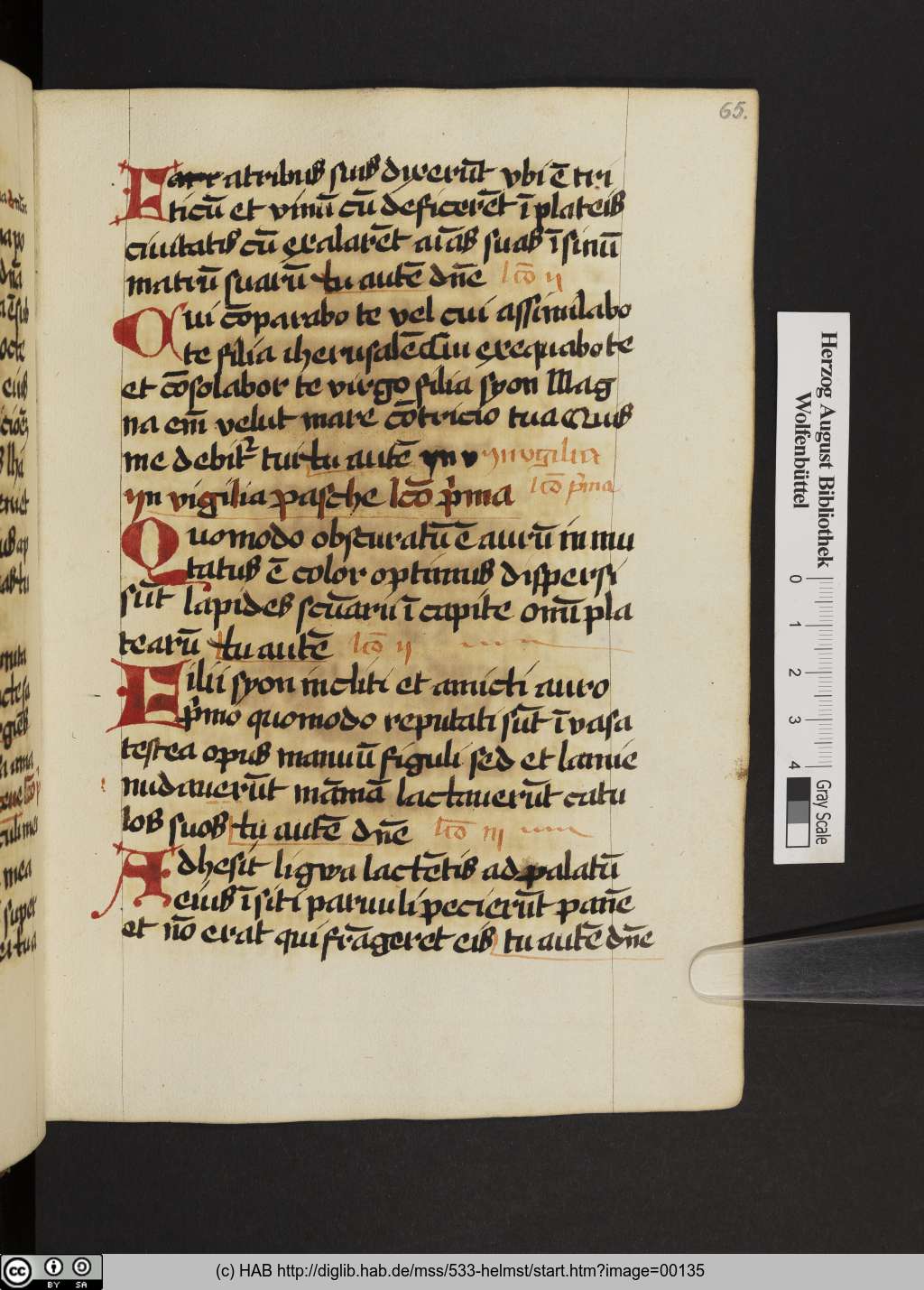 http://diglib.hab.de/mss/533-helmst/00135.jpg