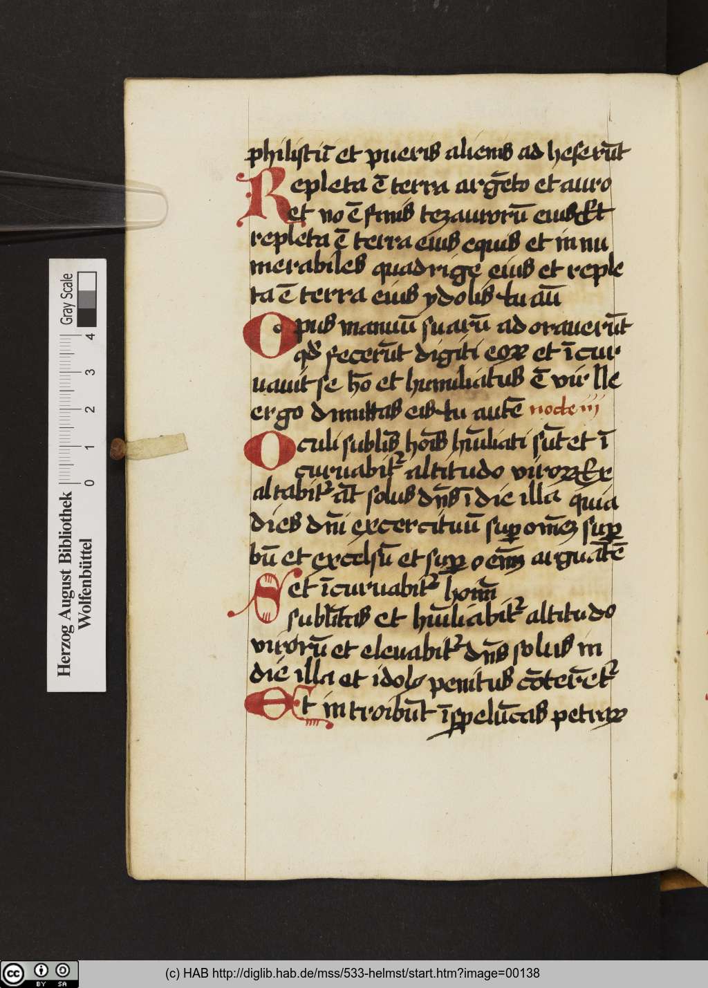 http://diglib.hab.de/mss/533-helmst/00138.jpg