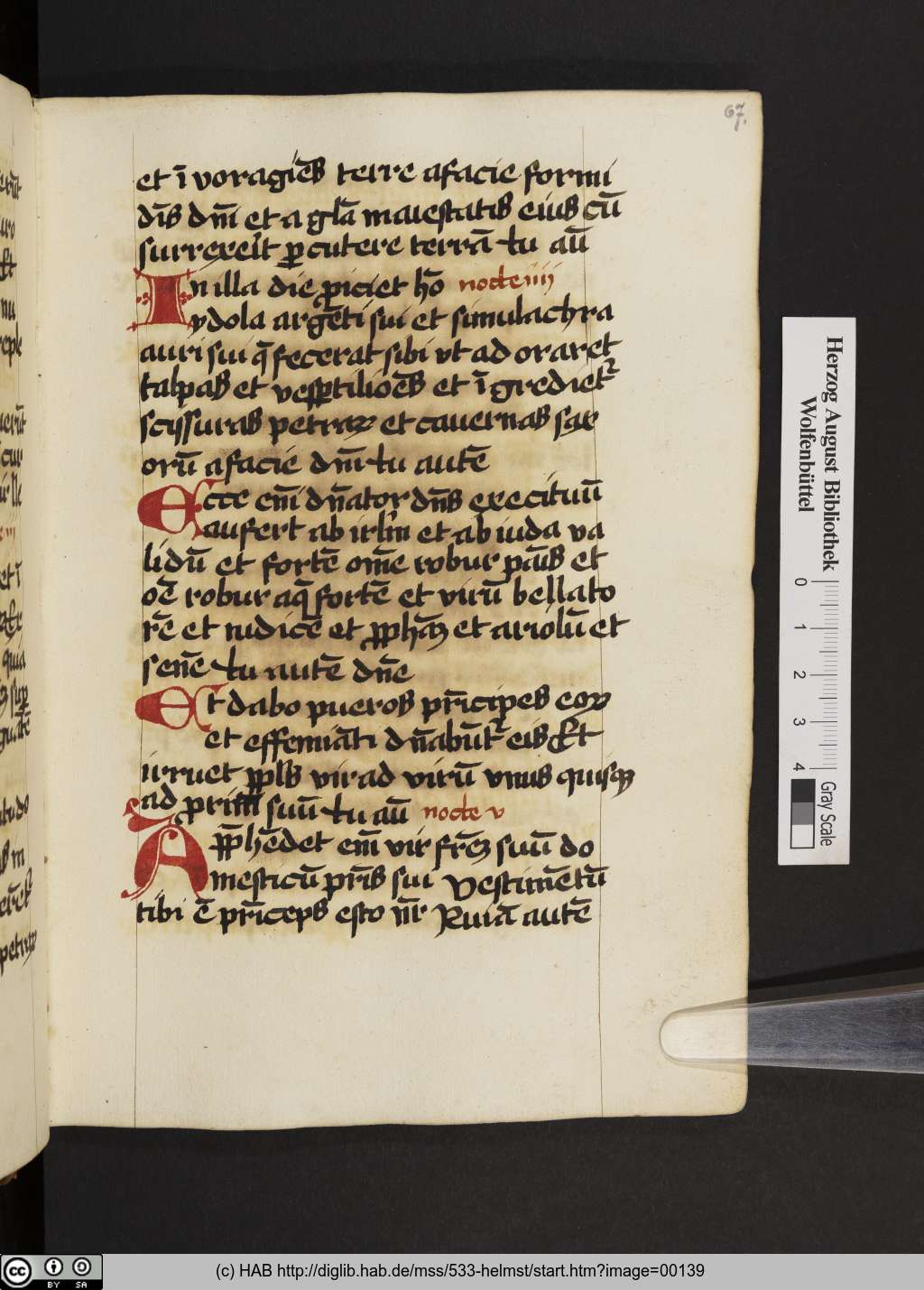 http://diglib.hab.de/mss/533-helmst/00139.jpg