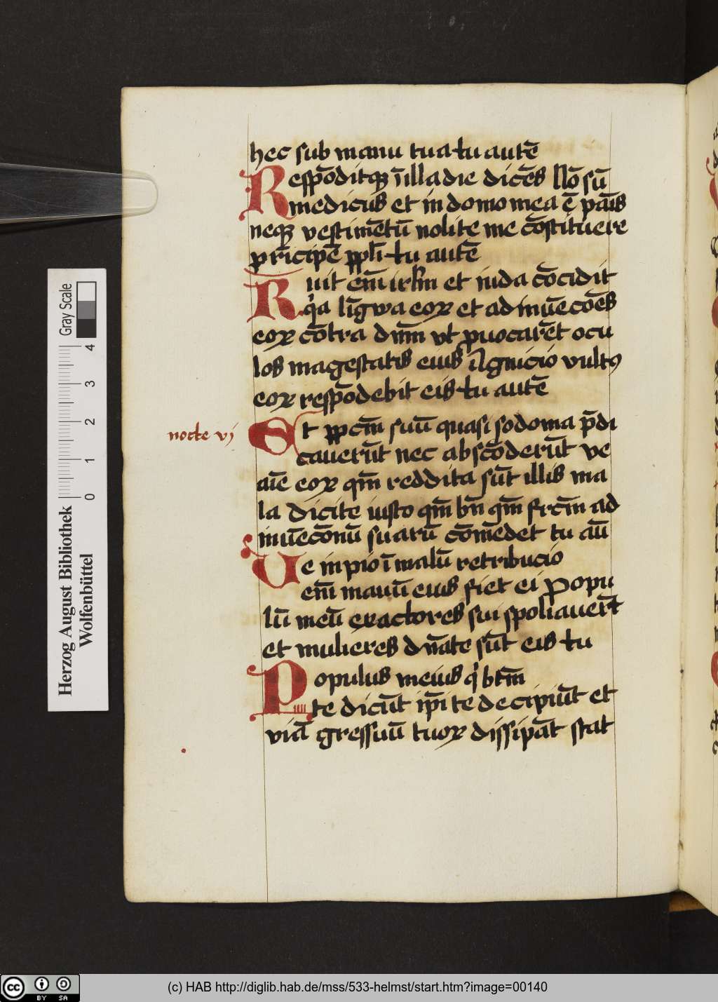 http://diglib.hab.de/mss/533-helmst/00140.jpg