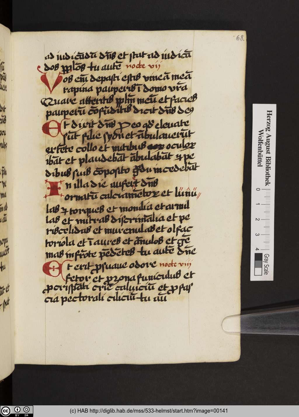 http://diglib.hab.de/mss/533-helmst/00141.jpg