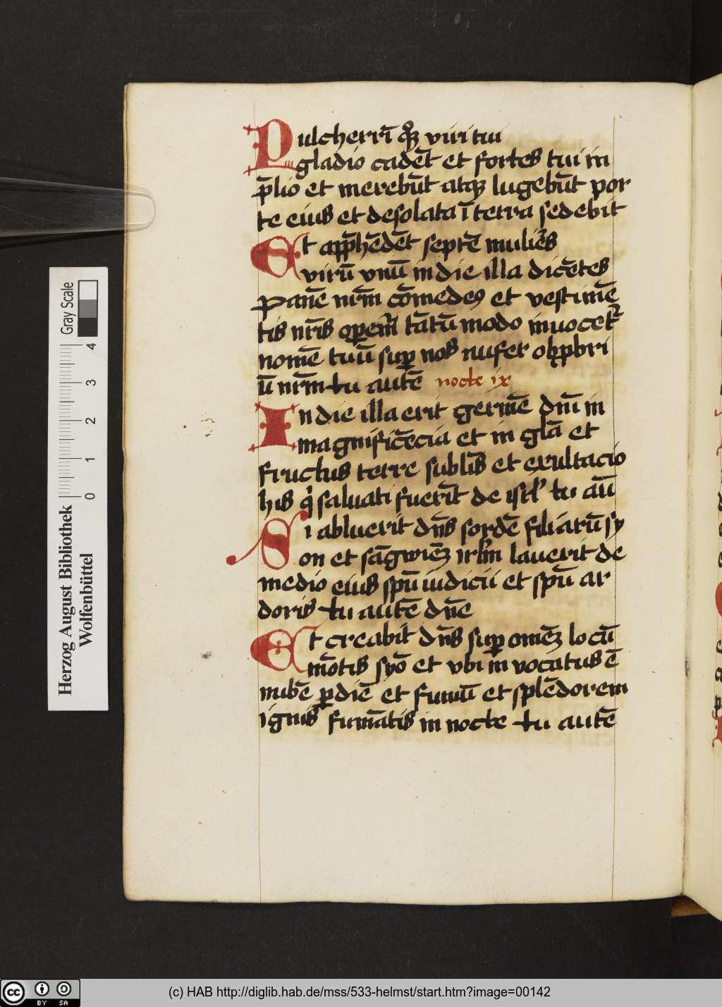 http://diglib.hab.de/mss/533-helmst/00142.jpg