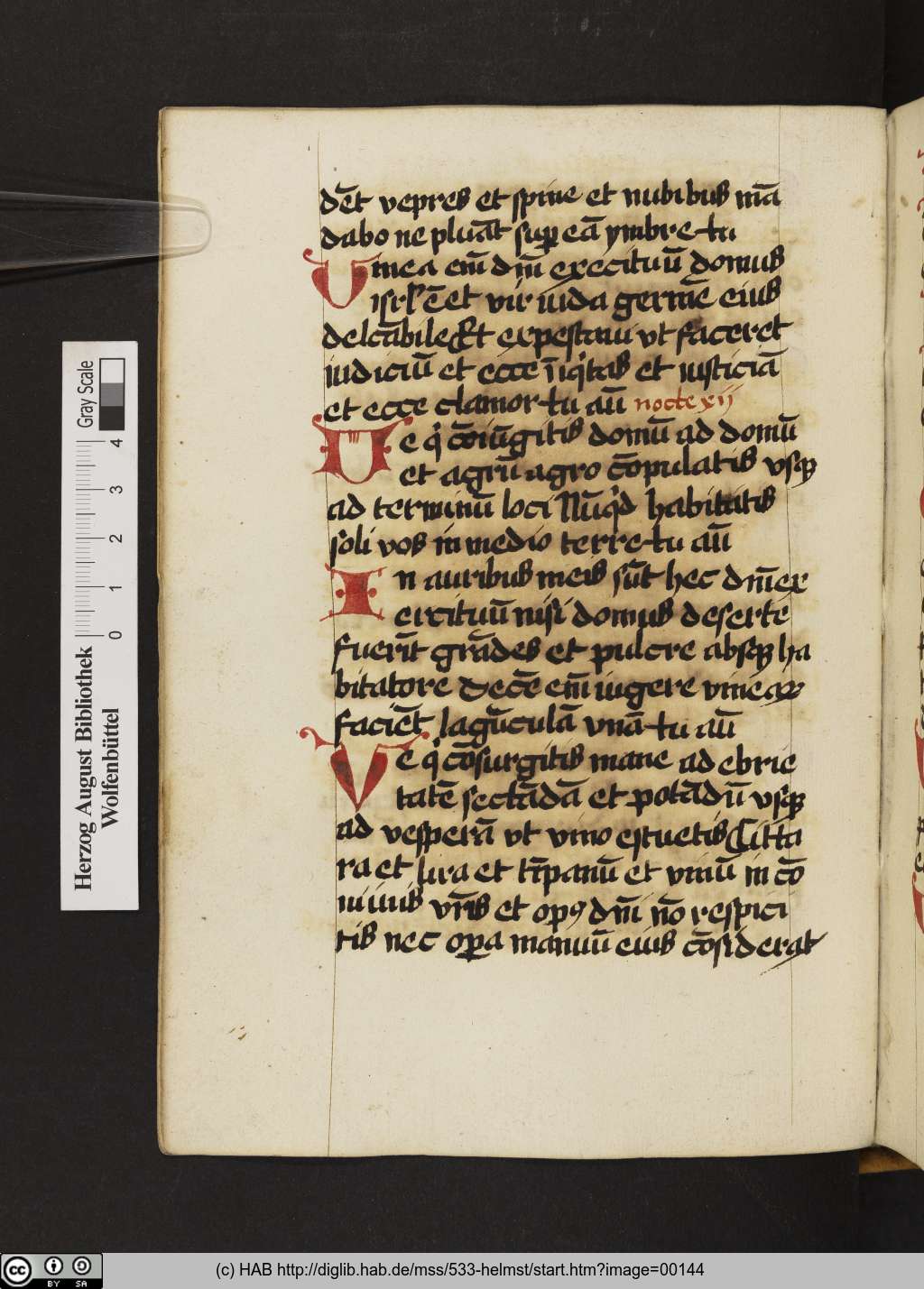 http://diglib.hab.de/mss/533-helmst/00144.jpg