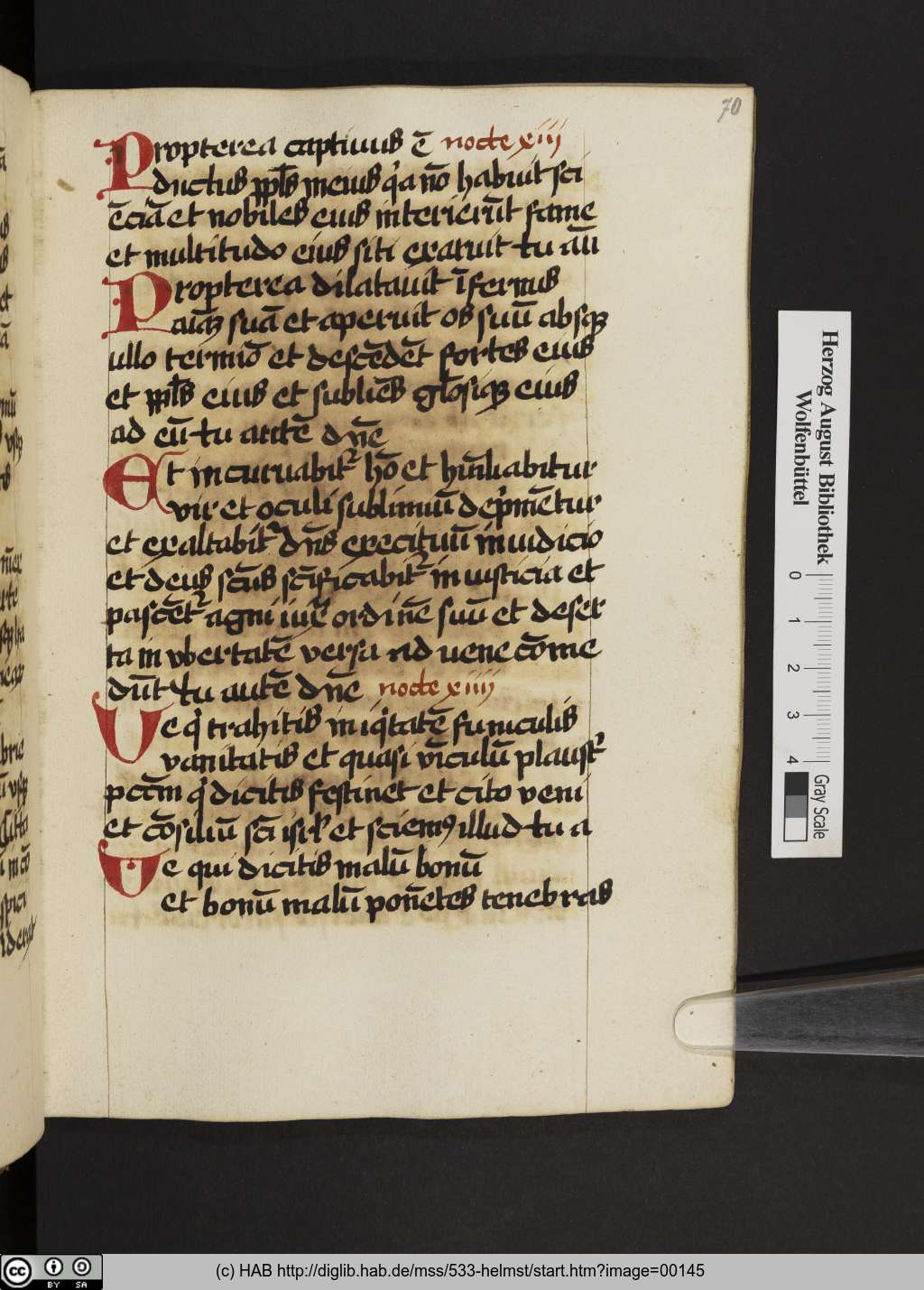 http://diglib.hab.de/mss/533-helmst/00145.jpg