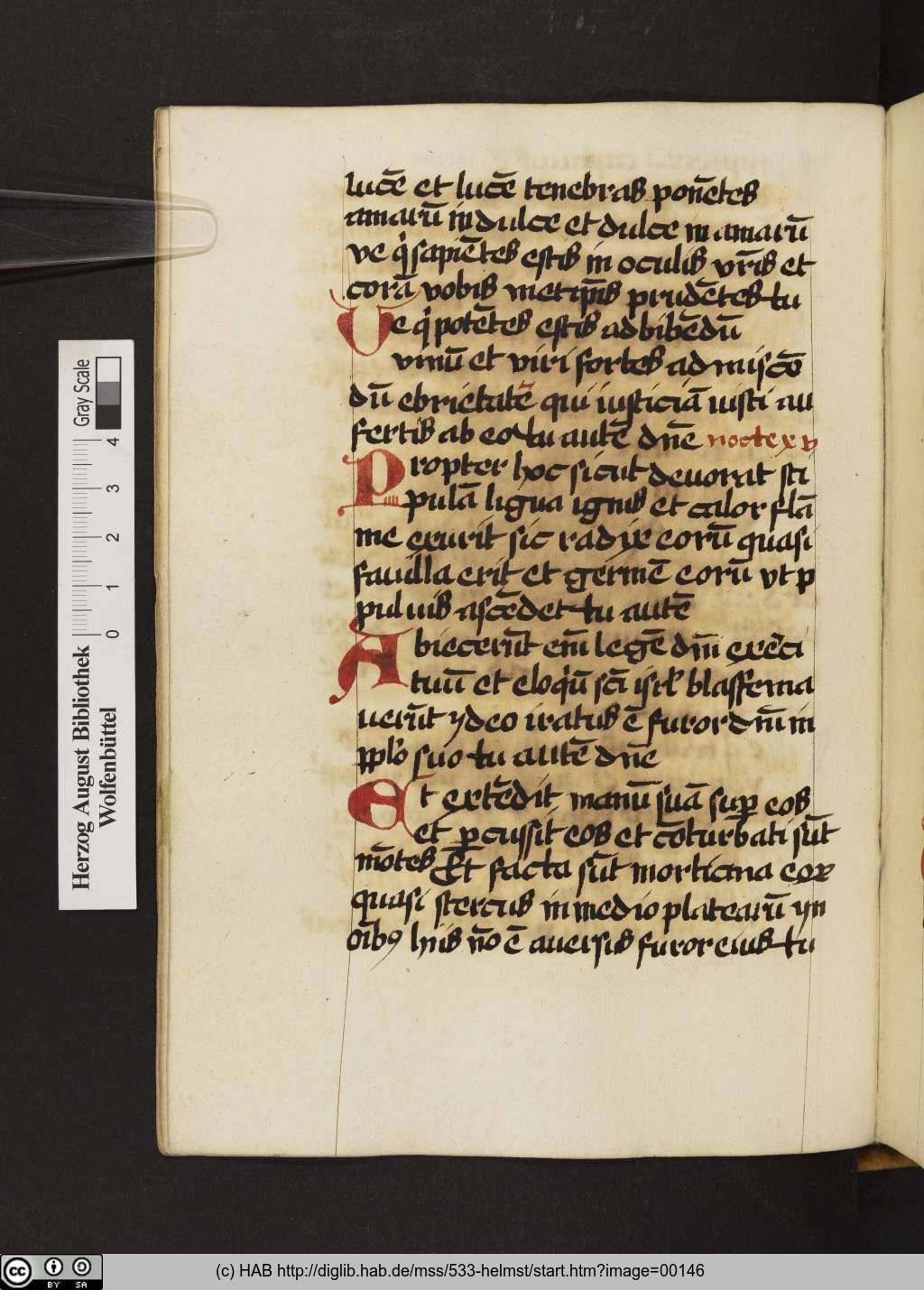 http://diglib.hab.de/mss/533-helmst/00146.jpg