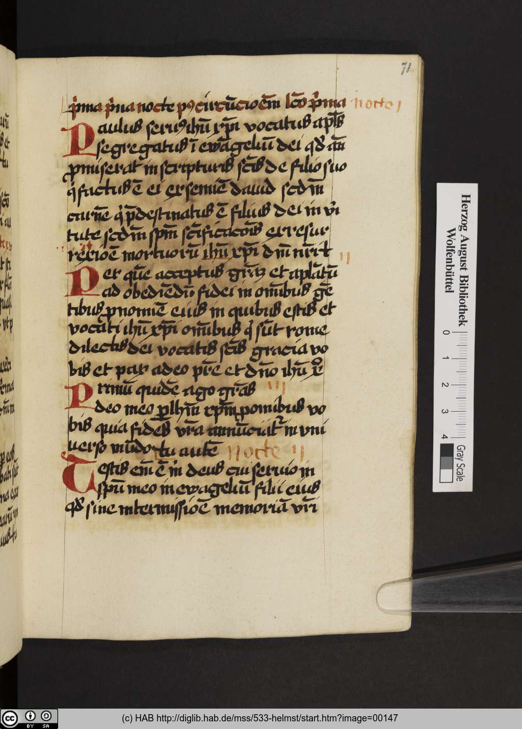 http://diglib.hab.de/mss/533-helmst/00147.jpg