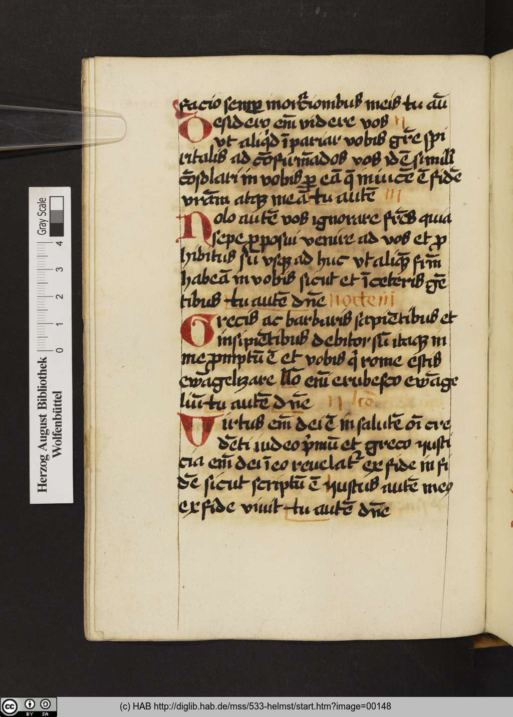 http://diglib.hab.de/mss/533-helmst/00148.jpg