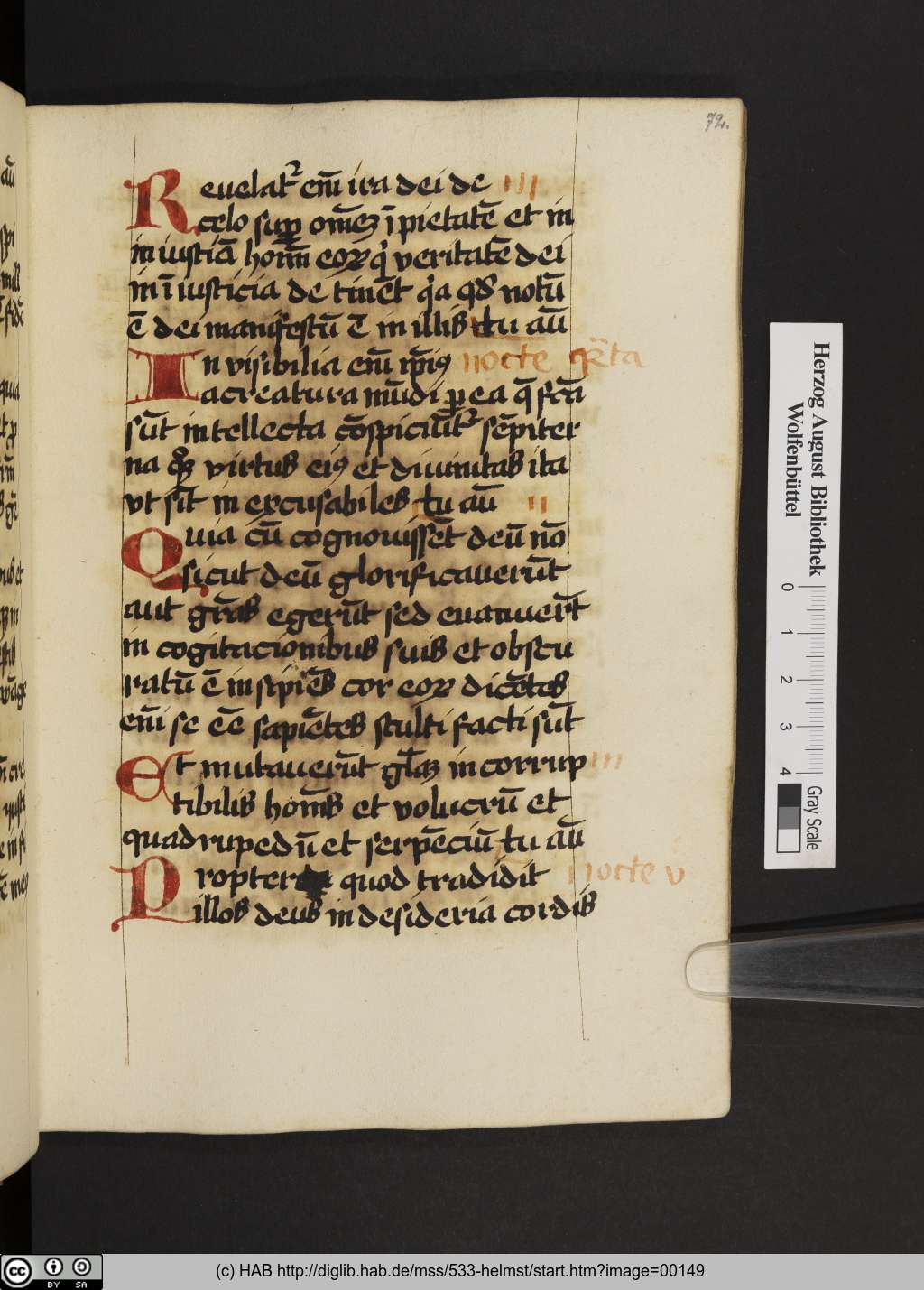 http://diglib.hab.de/mss/533-helmst/00149.jpg