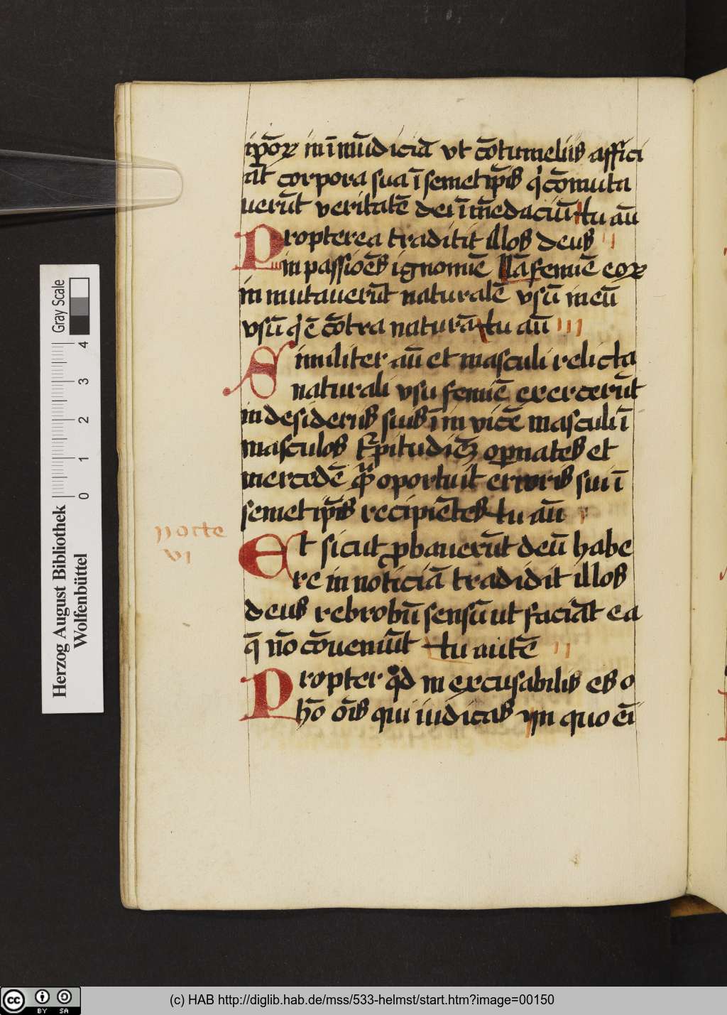 http://diglib.hab.de/mss/533-helmst/00150.jpg