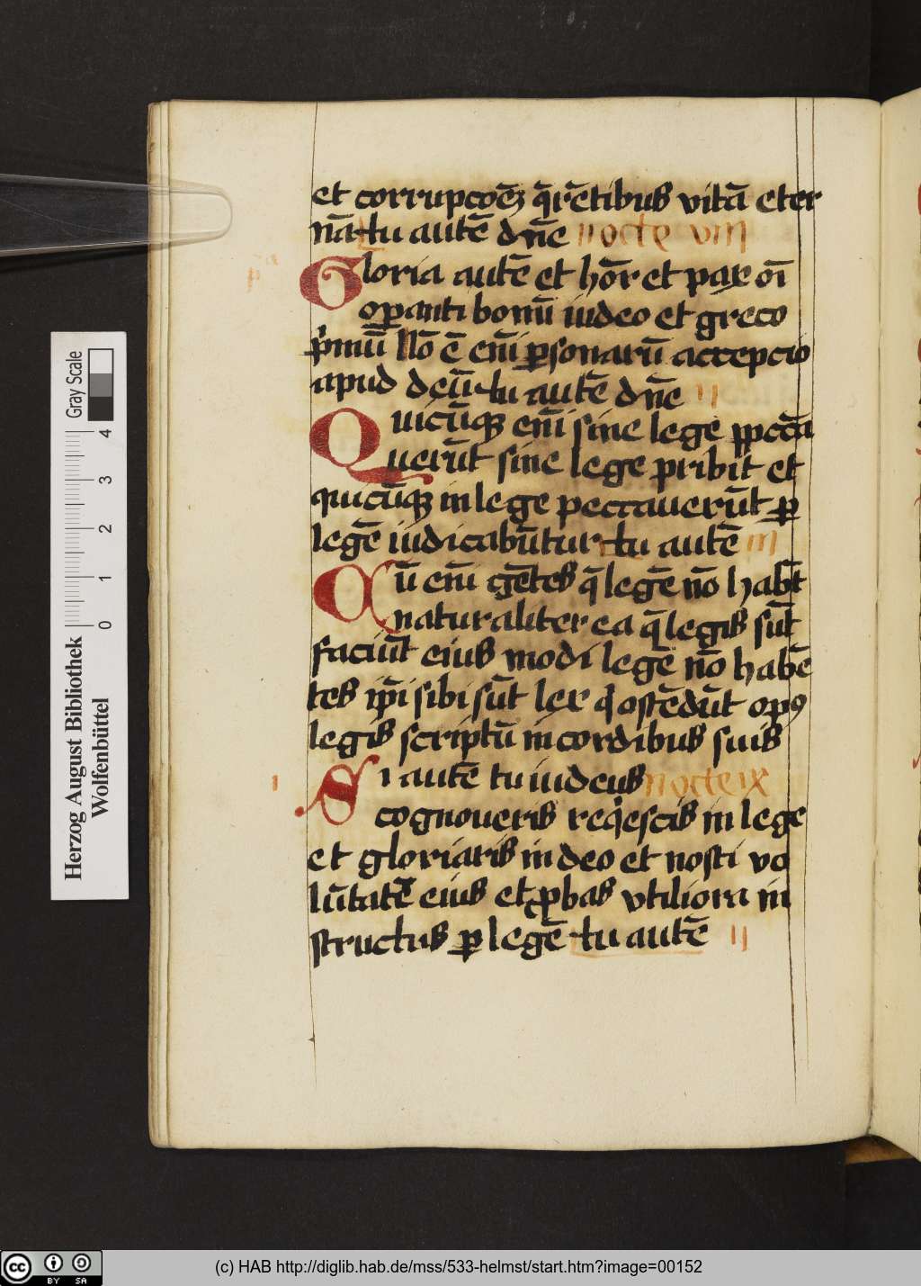 http://diglib.hab.de/mss/533-helmst/00152.jpg