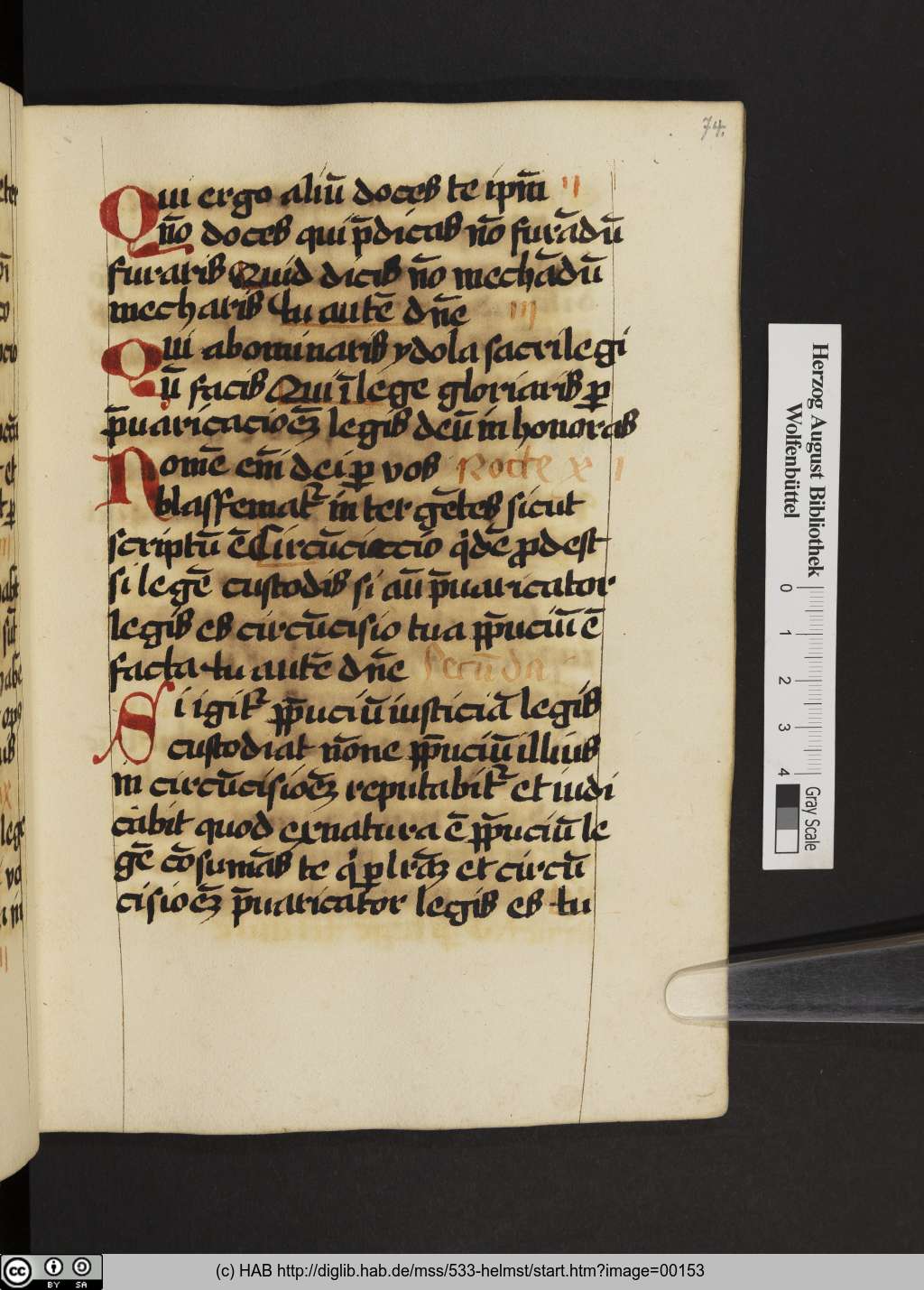 http://diglib.hab.de/mss/533-helmst/00153.jpg