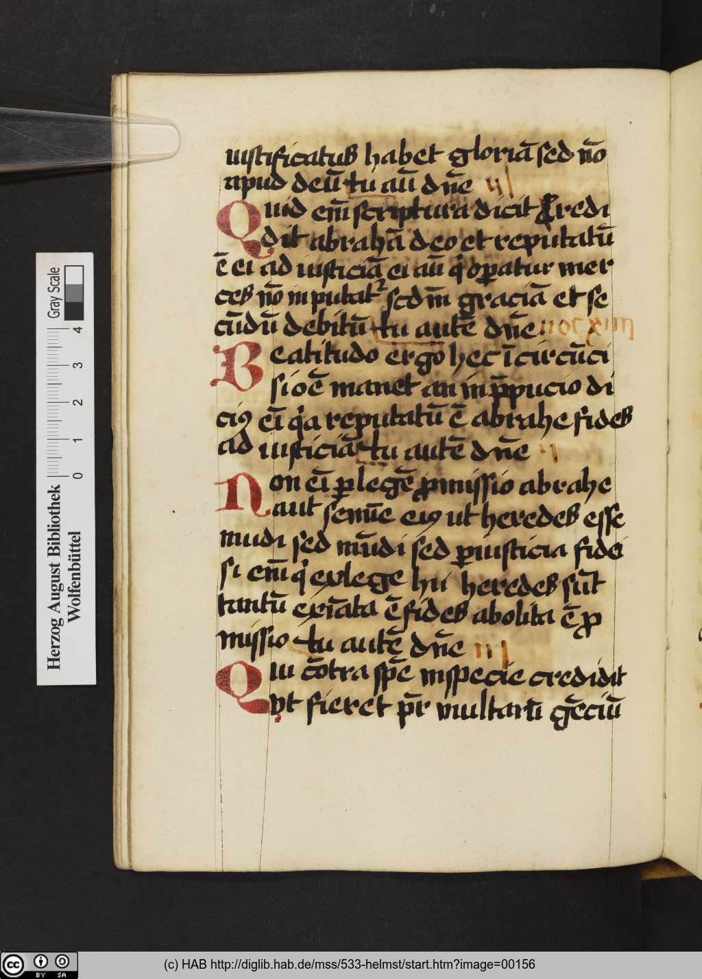 http://diglib.hab.de/mss/533-helmst/00156.jpg