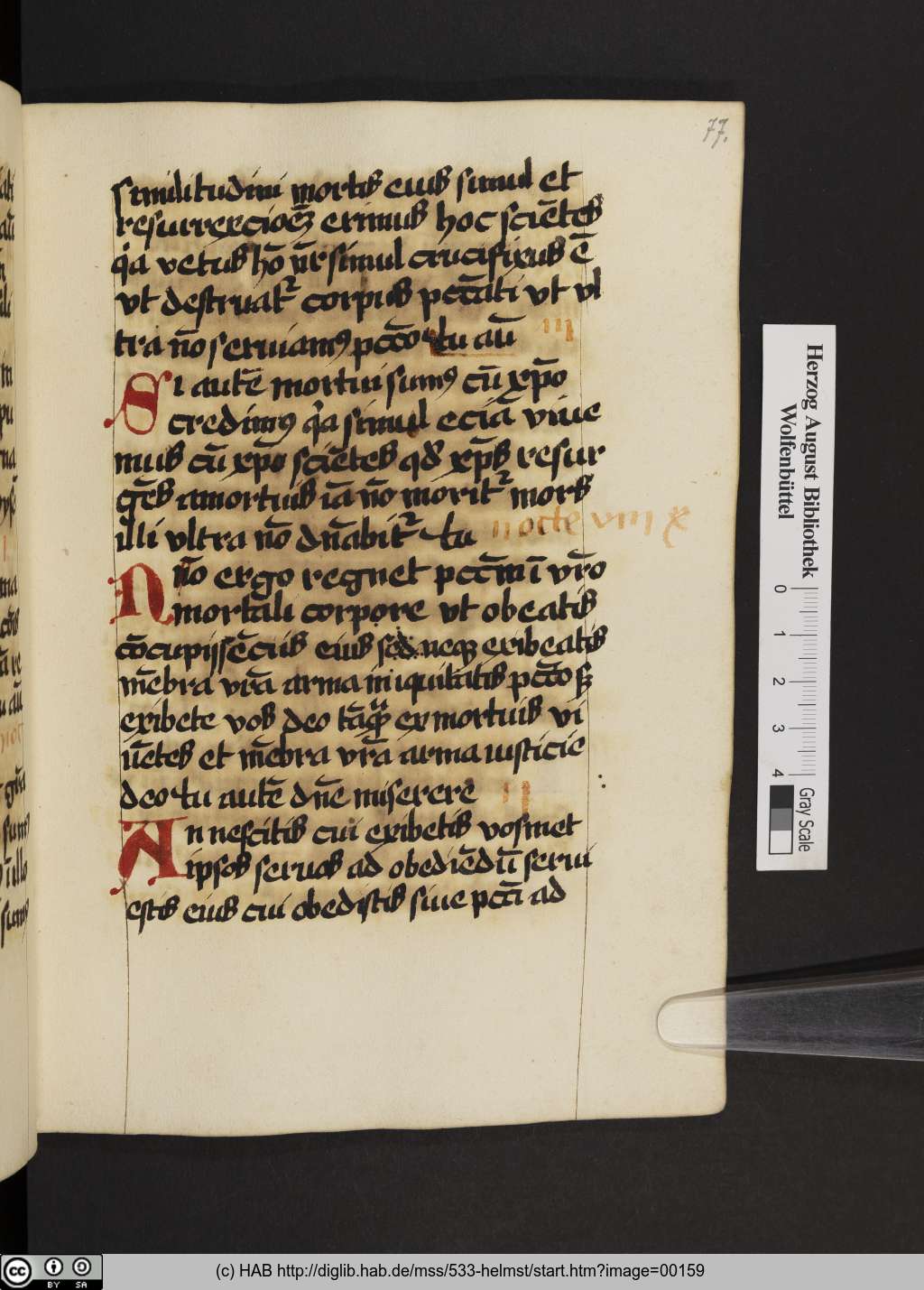 http://diglib.hab.de/mss/533-helmst/00159.jpg