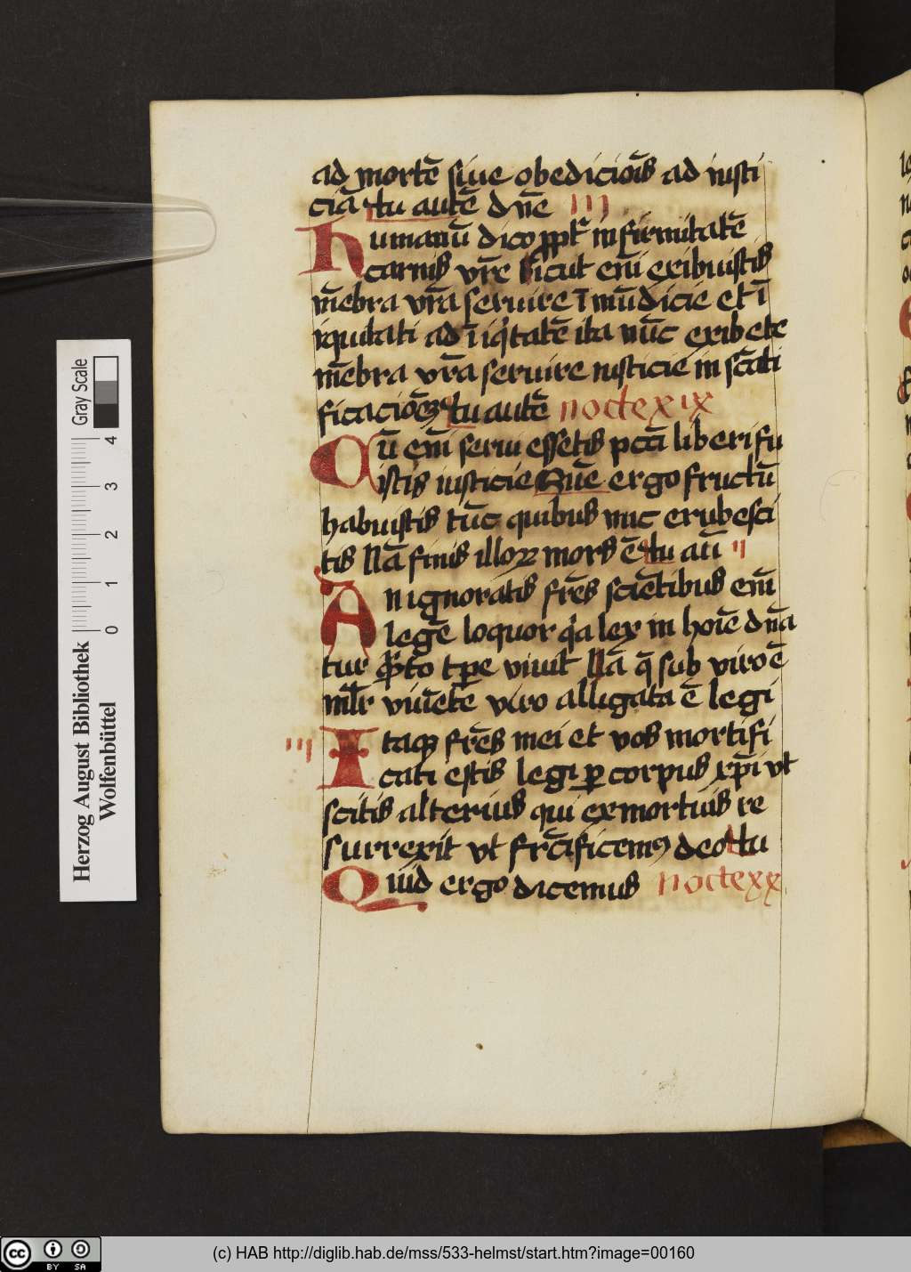 http://diglib.hab.de/mss/533-helmst/00160.jpg