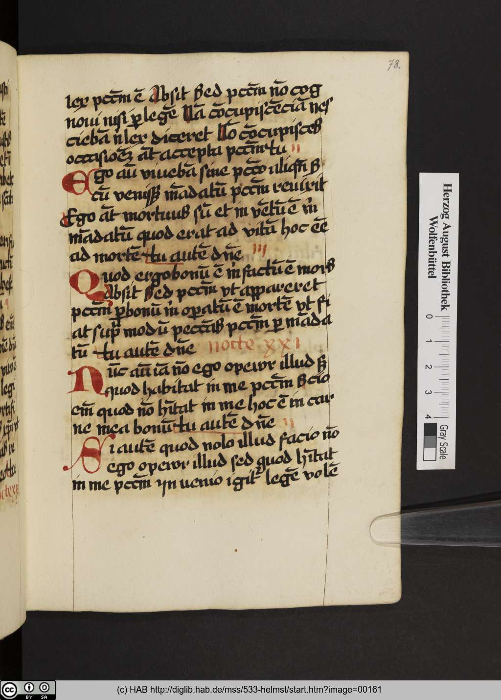 http://diglib.hab.de/mss/533-helmst/00161.jpg