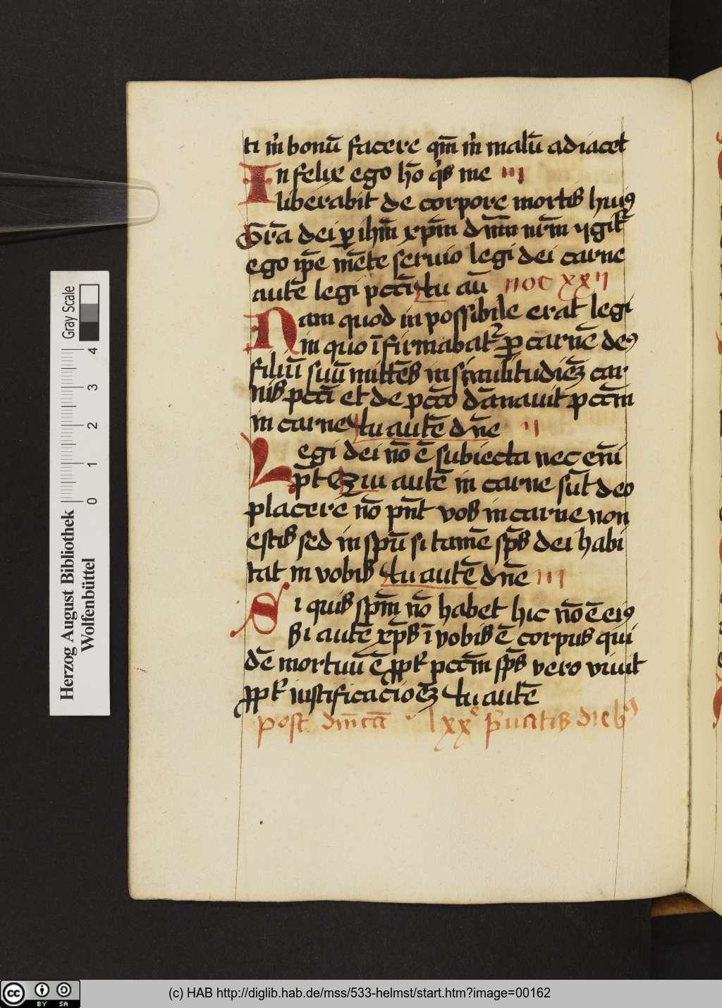 http://diglib.hab.de/mss/533-helmst/00162.jpg